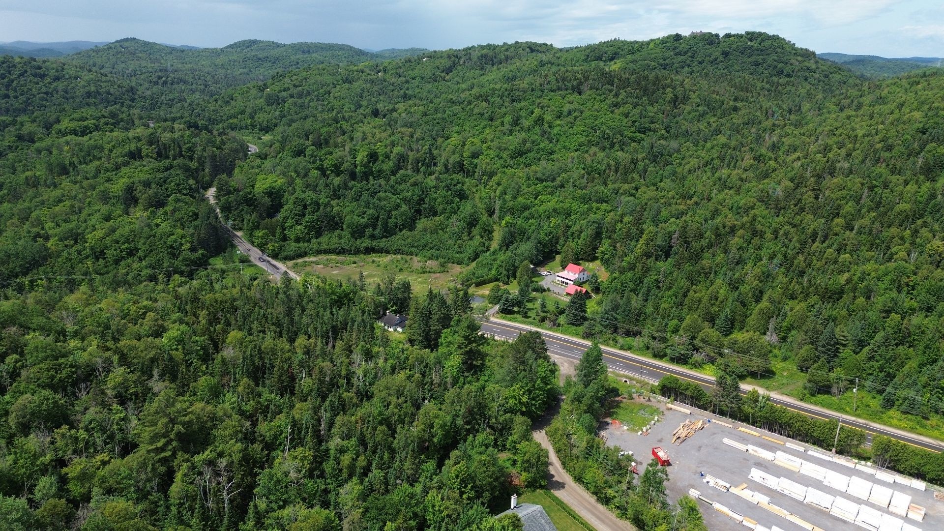 









3Z


Av. Canadienne

,
Val-Morin,




QC
J0T2R0

