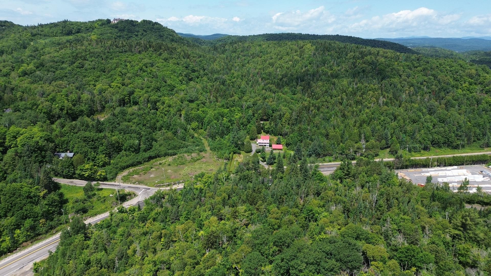 









3Z


Av. Canadienne

,
Val-Morin,




QC
J0T2R0

