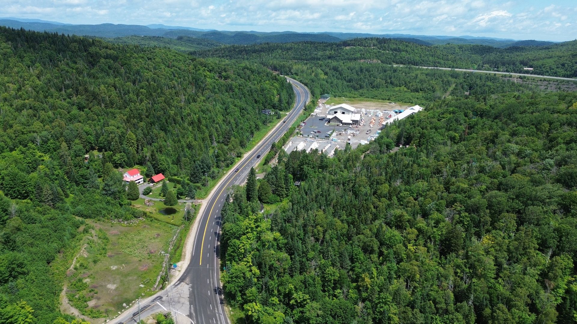 









3Z


Av. Canadienne

,
Val-Morin,




QC
J0T2R0


