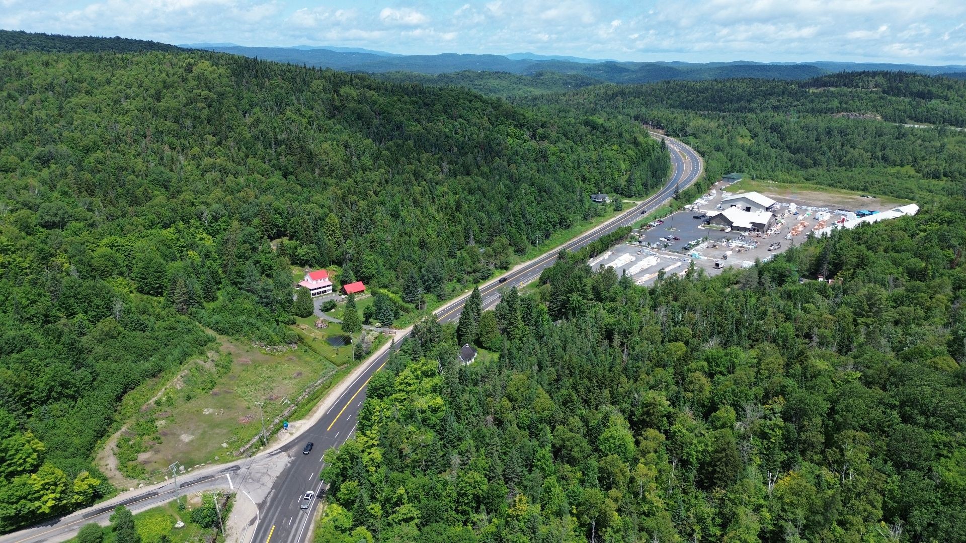 









3Z


Av. Canadienne

,
Val-Morin,




QC
J0T2R0

