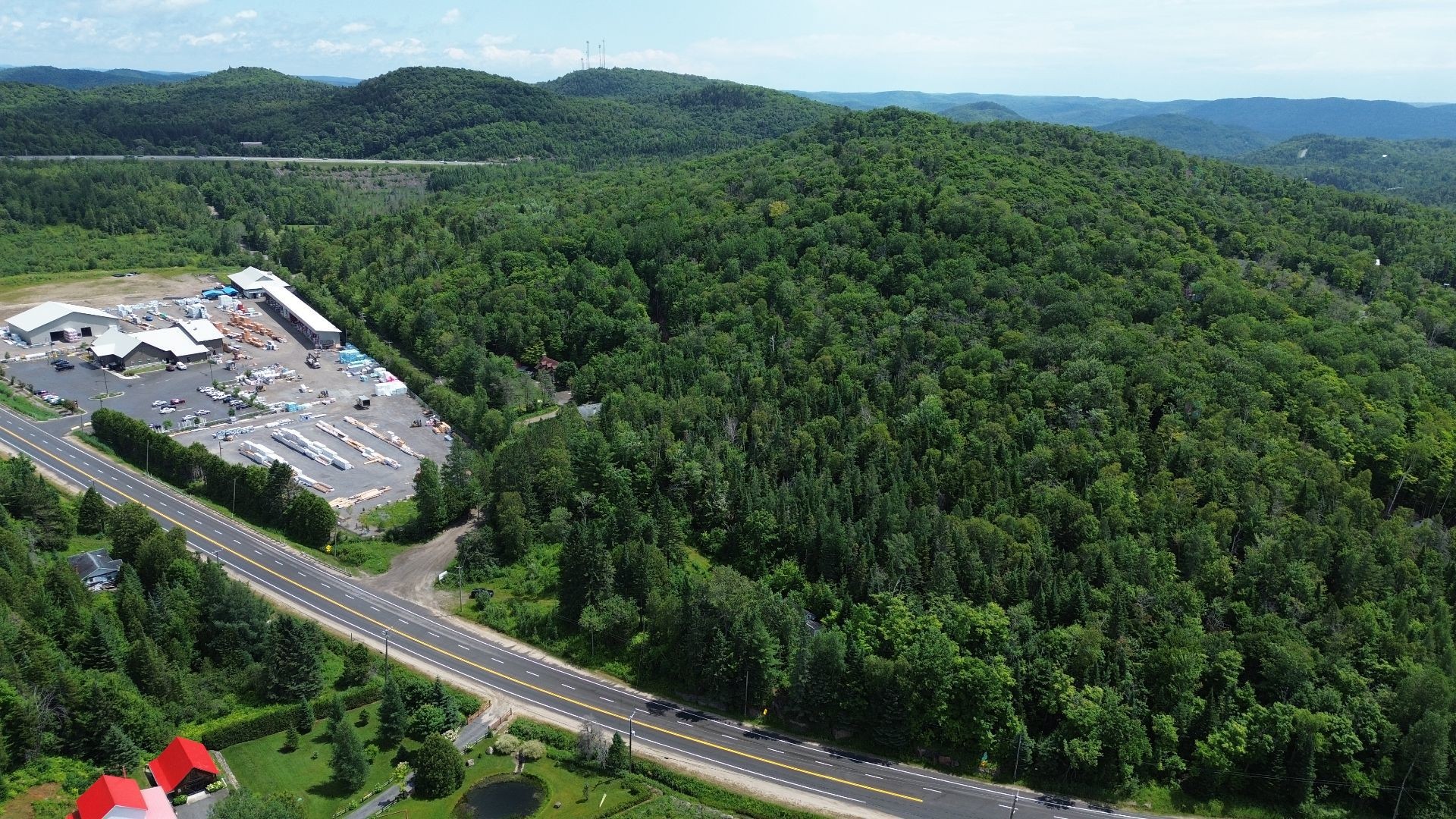 









3Z


Av. Canadienne

,
Val-Morin,




QC
J0T2R0

