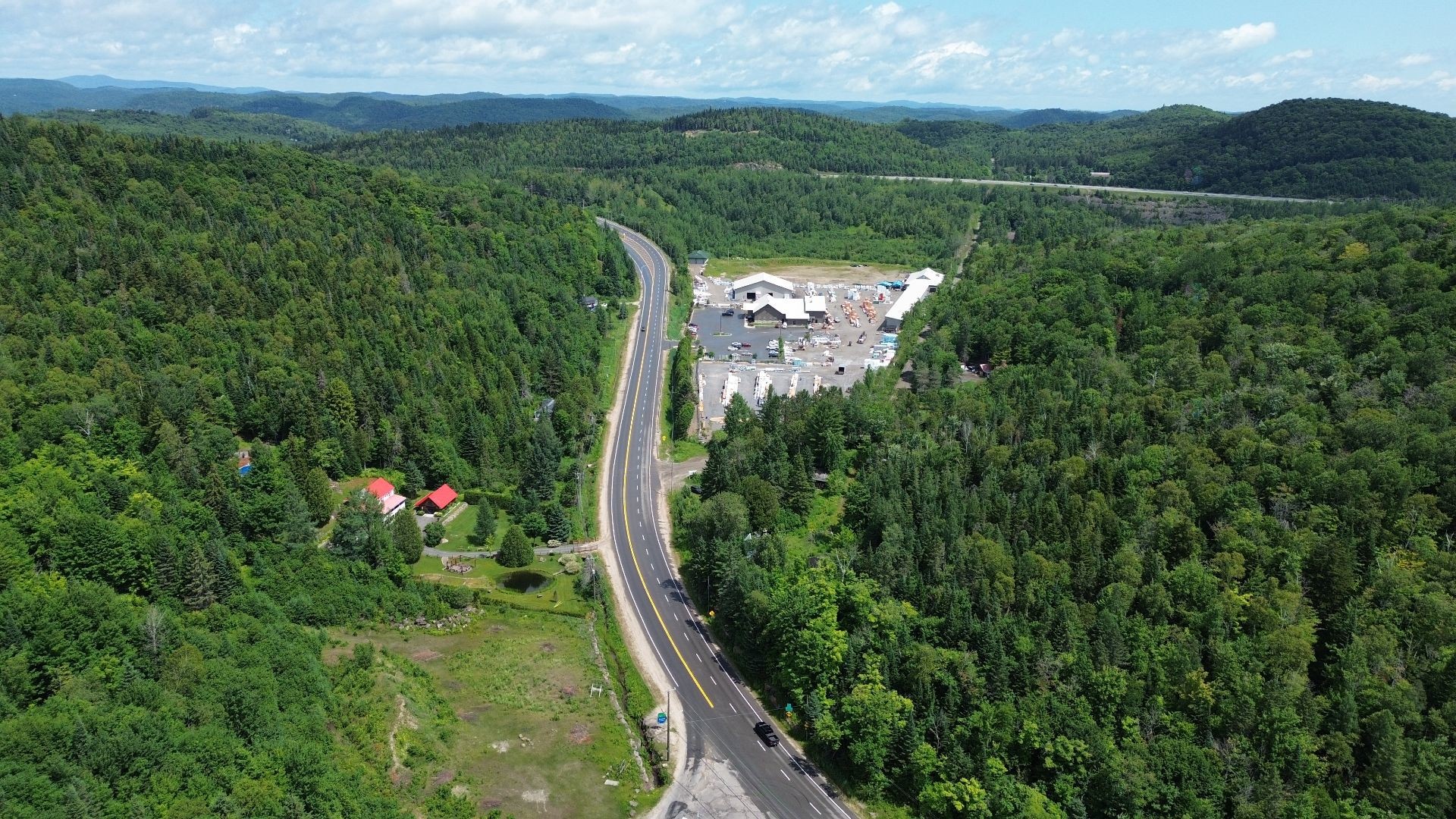 









3Z


Av. Canadienne

,
Val-Morin,




QC
J0T2R0

