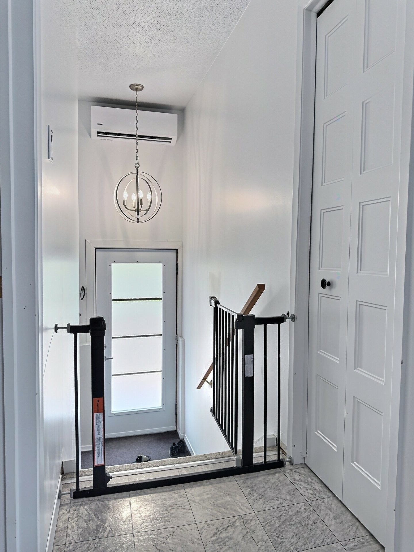 









11


Rue Therrien

,
Lorrainville,




QC
J0Z2R0

