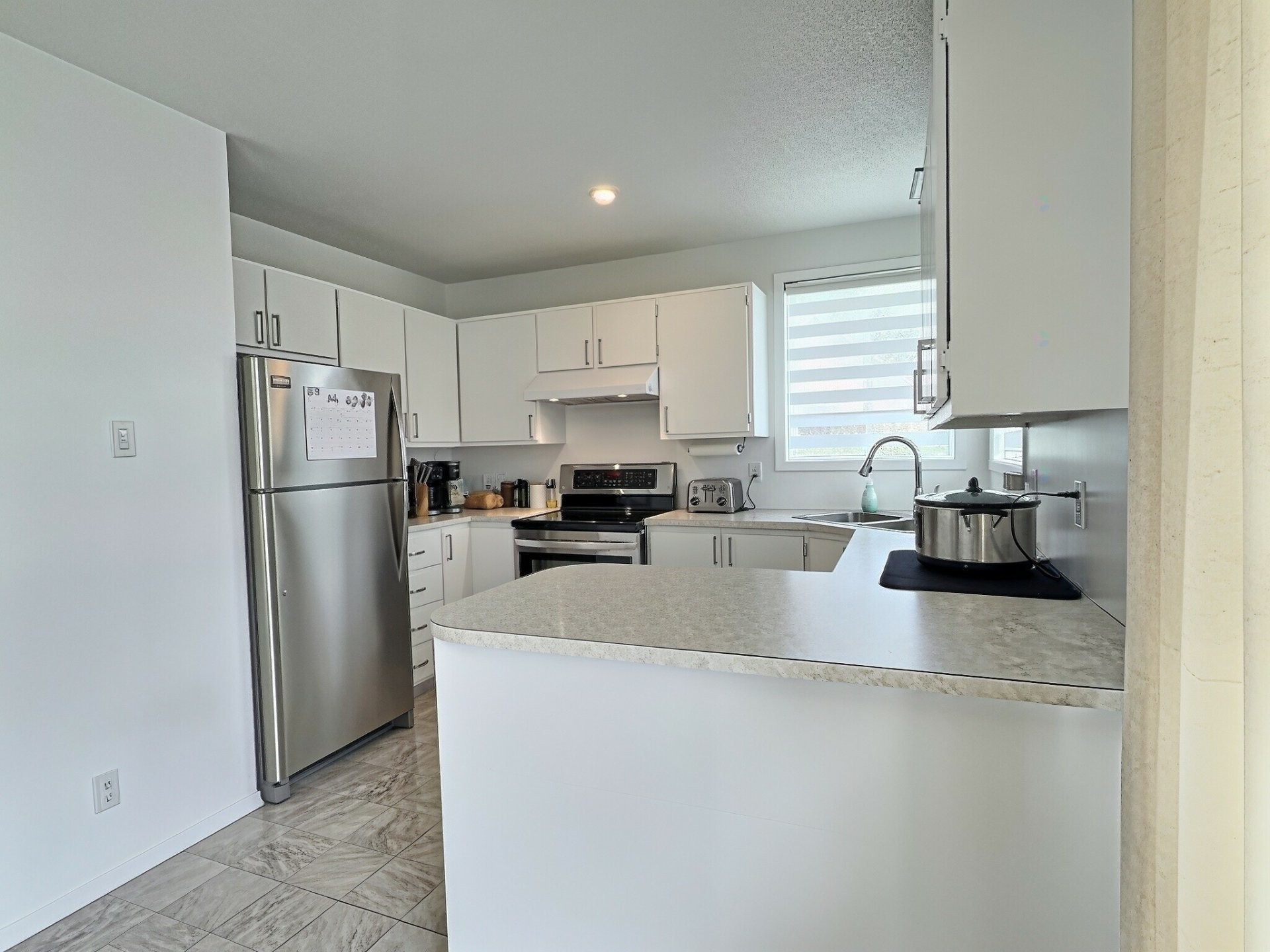 









11


Rue Therrien

,
Lorrainville,




QC
J0Z2R0

