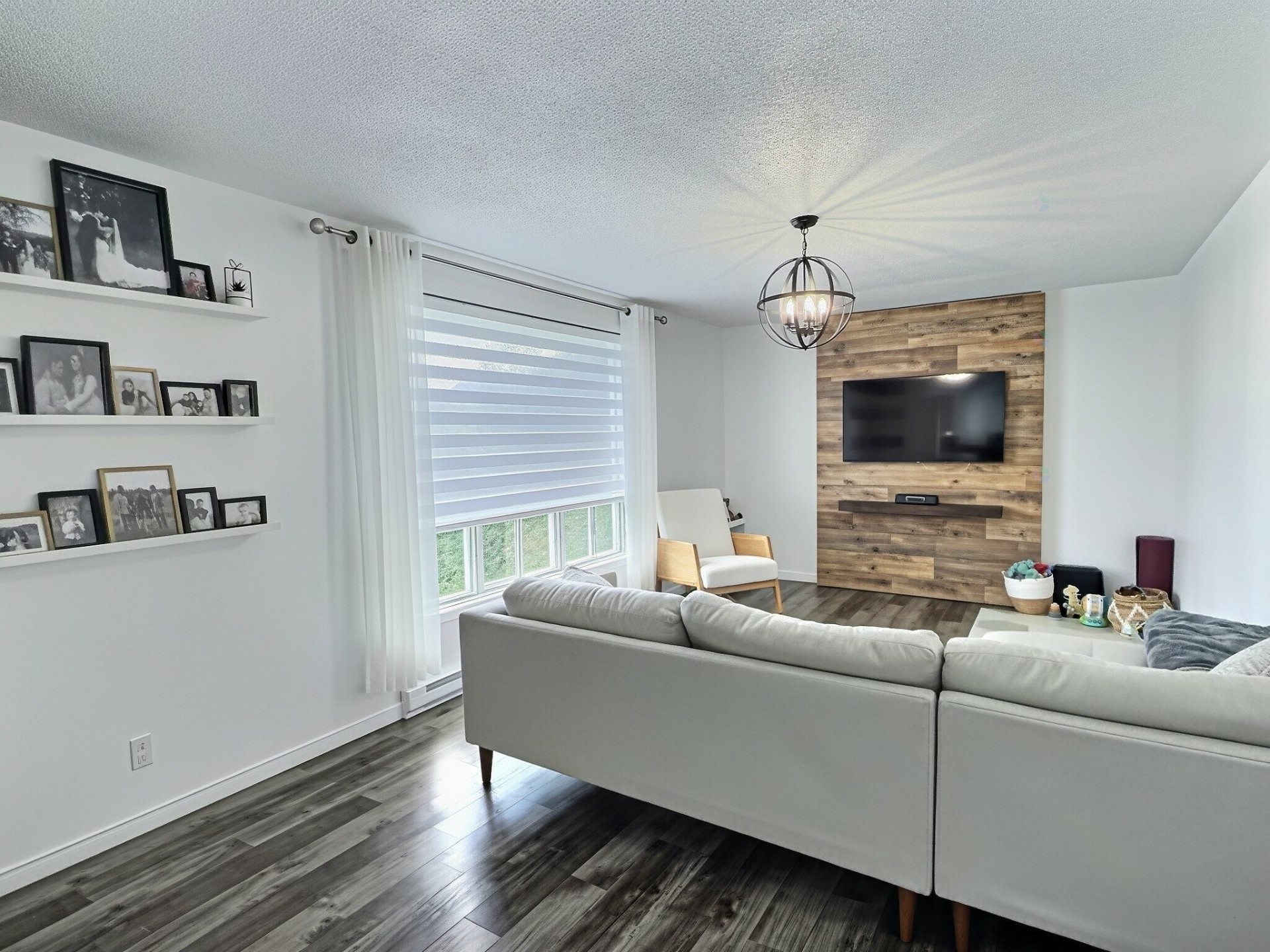 









11


Rue Therrien

,
Lorrainville,




QC
J0Z2R0

