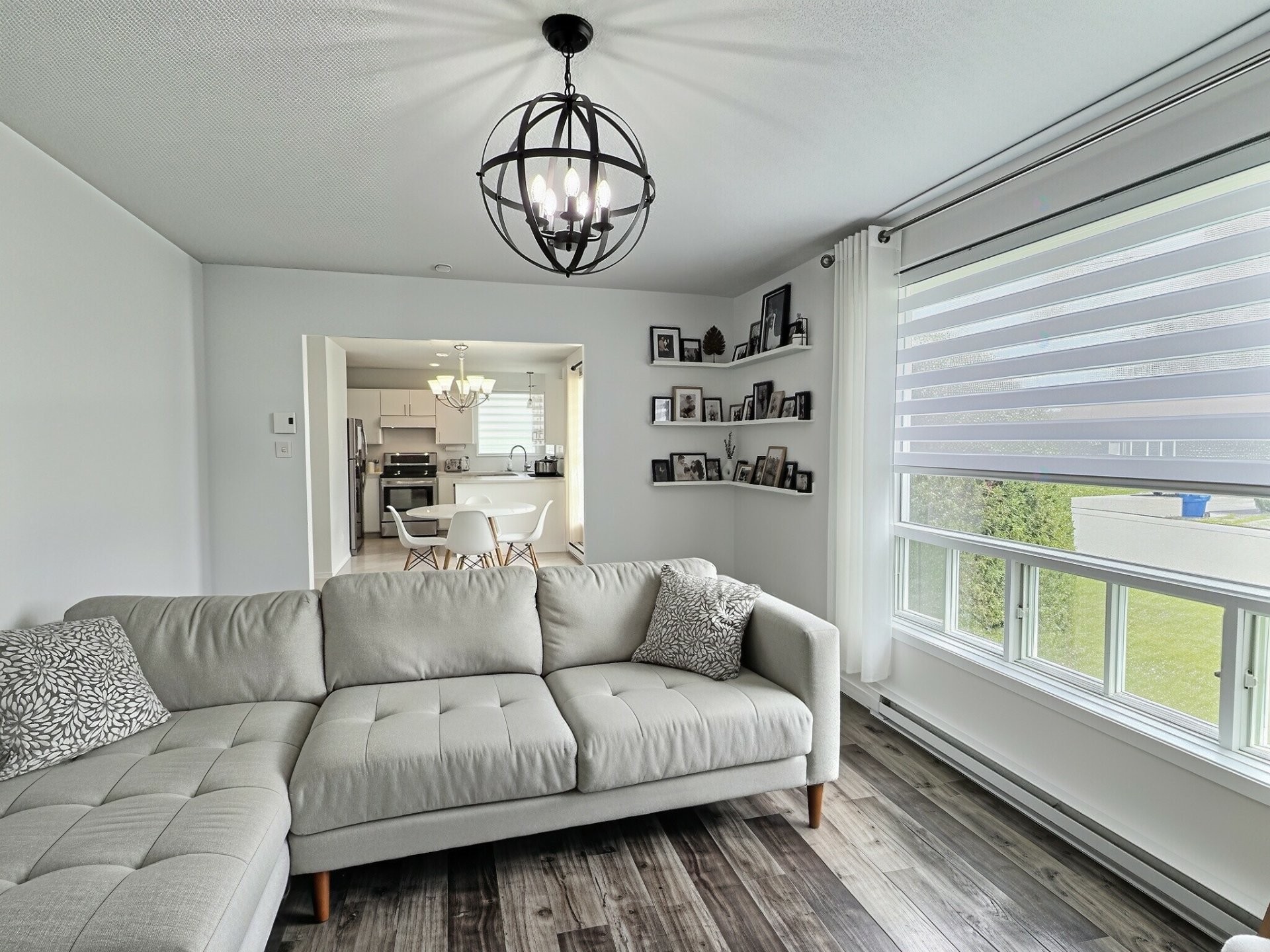 









11


Rue Therrien

,
Lorrainville,




QC
J0Z2R0

