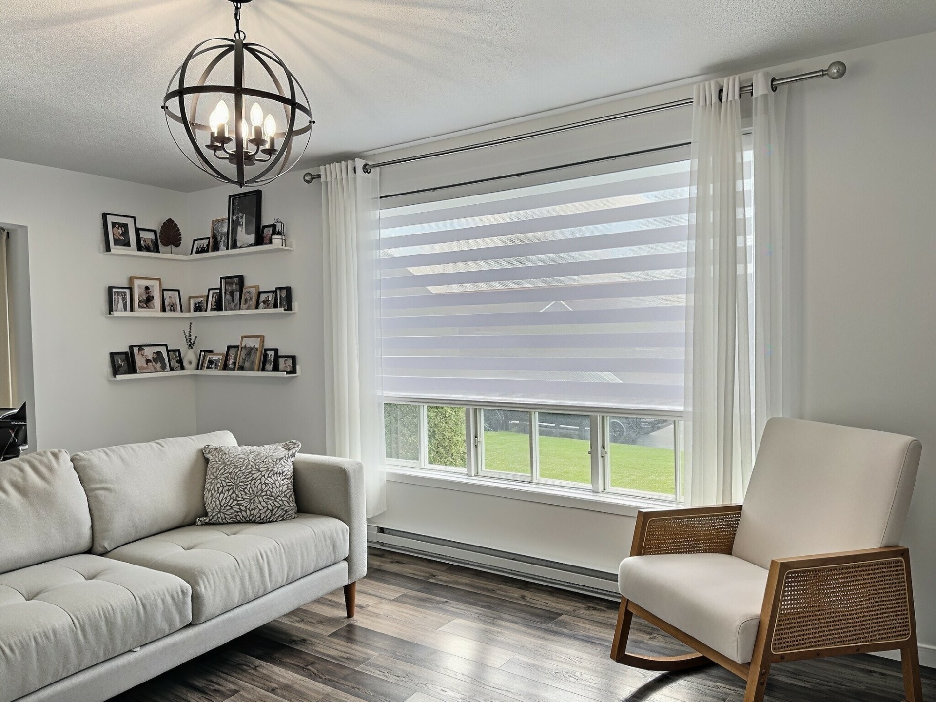 









11


Rue Therrien

,
Lorrainville,




QC
J0Z2R0

