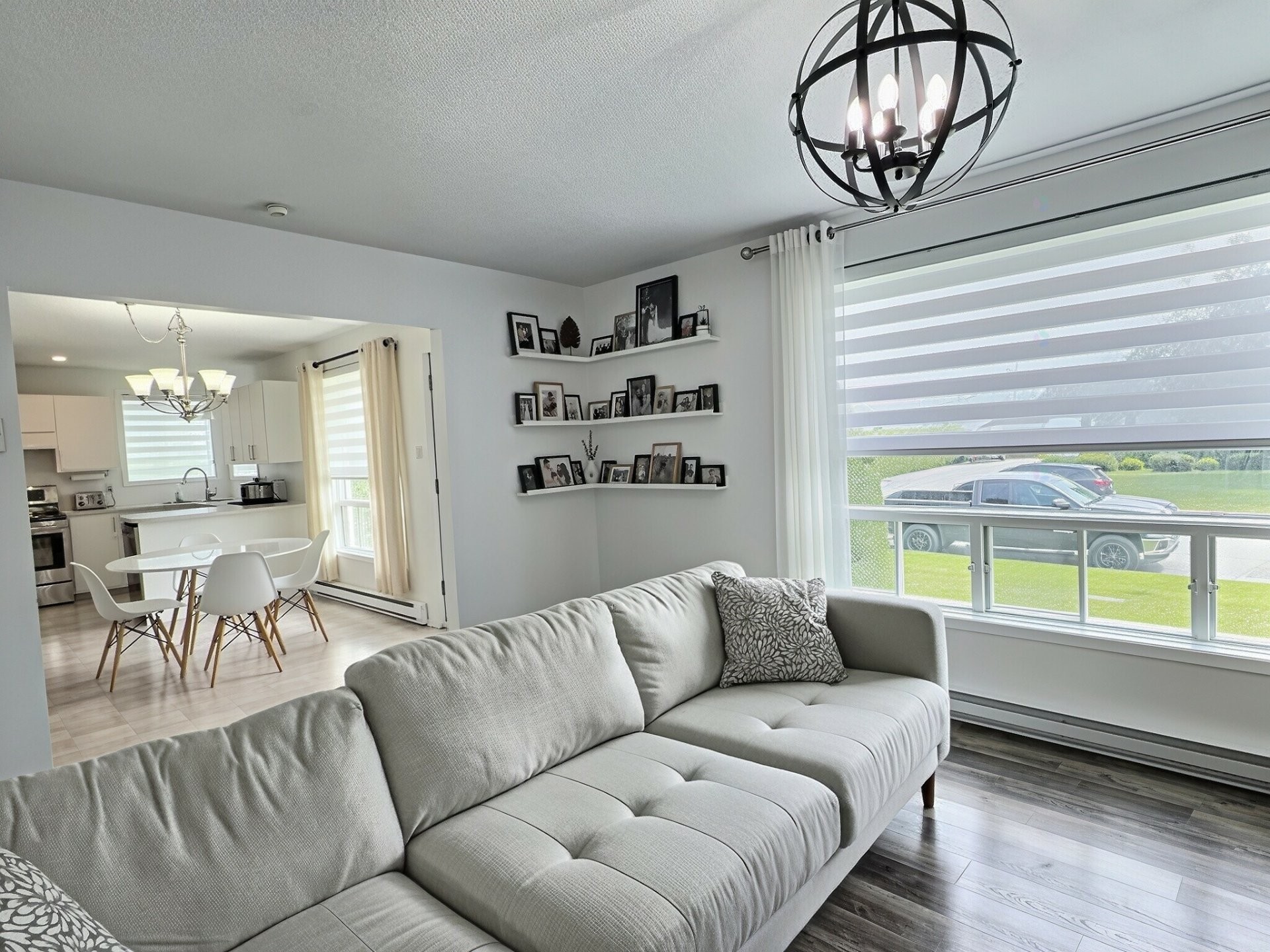 









11


Rue Therrien

,
Lorrainville,




QC
J0Z2R0

