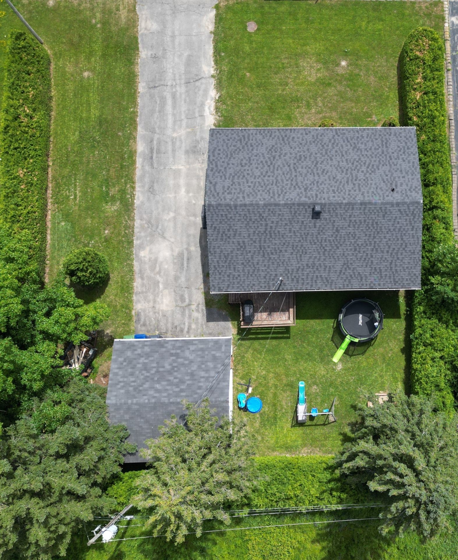 









11


Rue Therrien

,
Lorrainville,




QC
J0Z2R0

