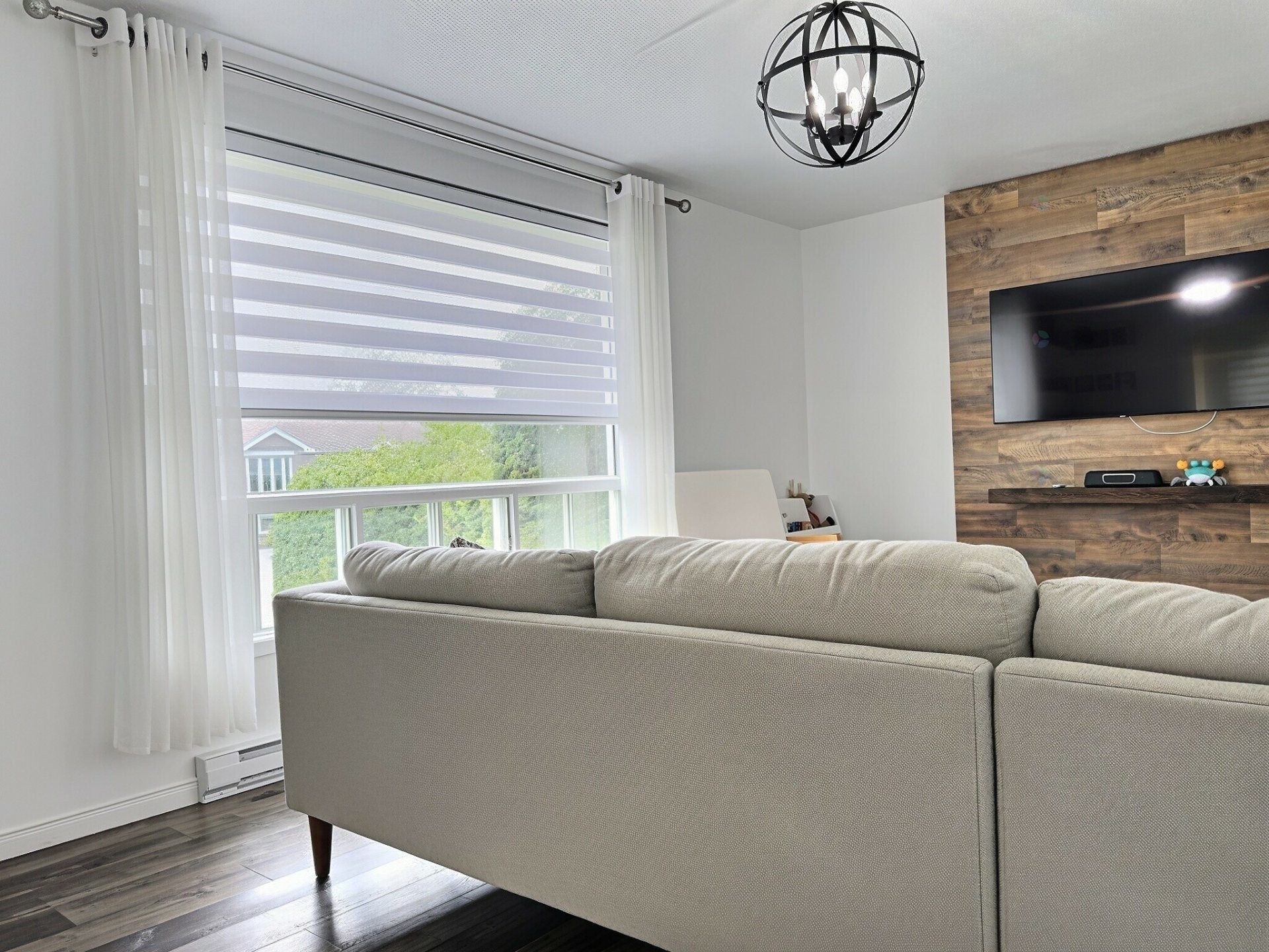 









11


Rue Therrien

,
Lorrainville,




QC
J0Z2R0

