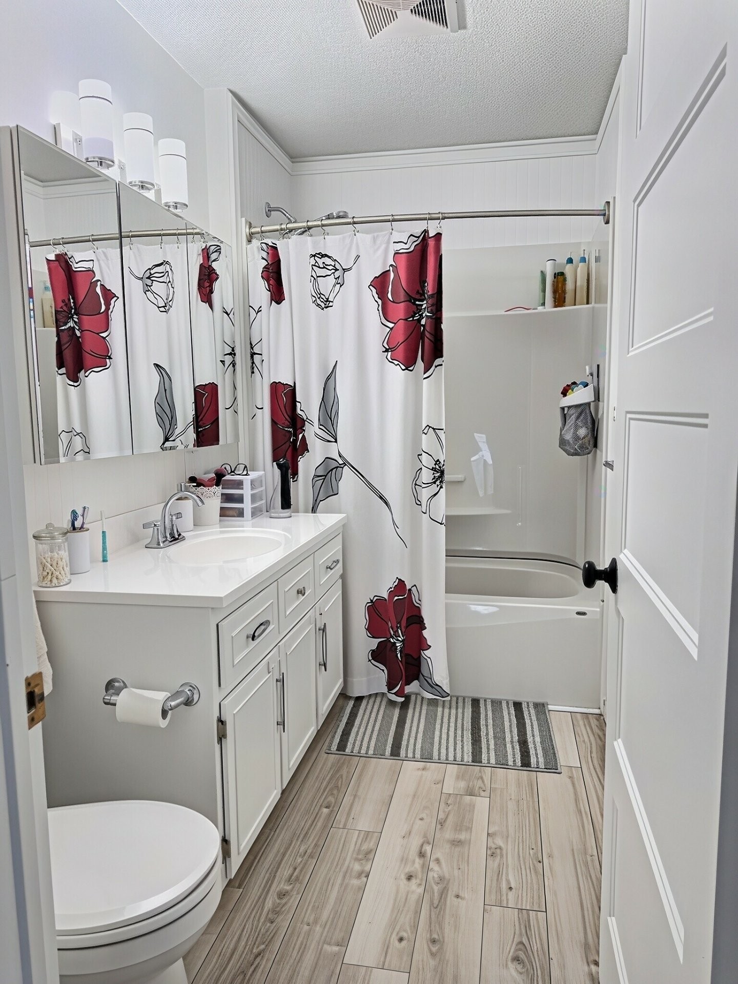 









11


Rue Therrien

,
Lorrainville,




QC
J0Z2R0

