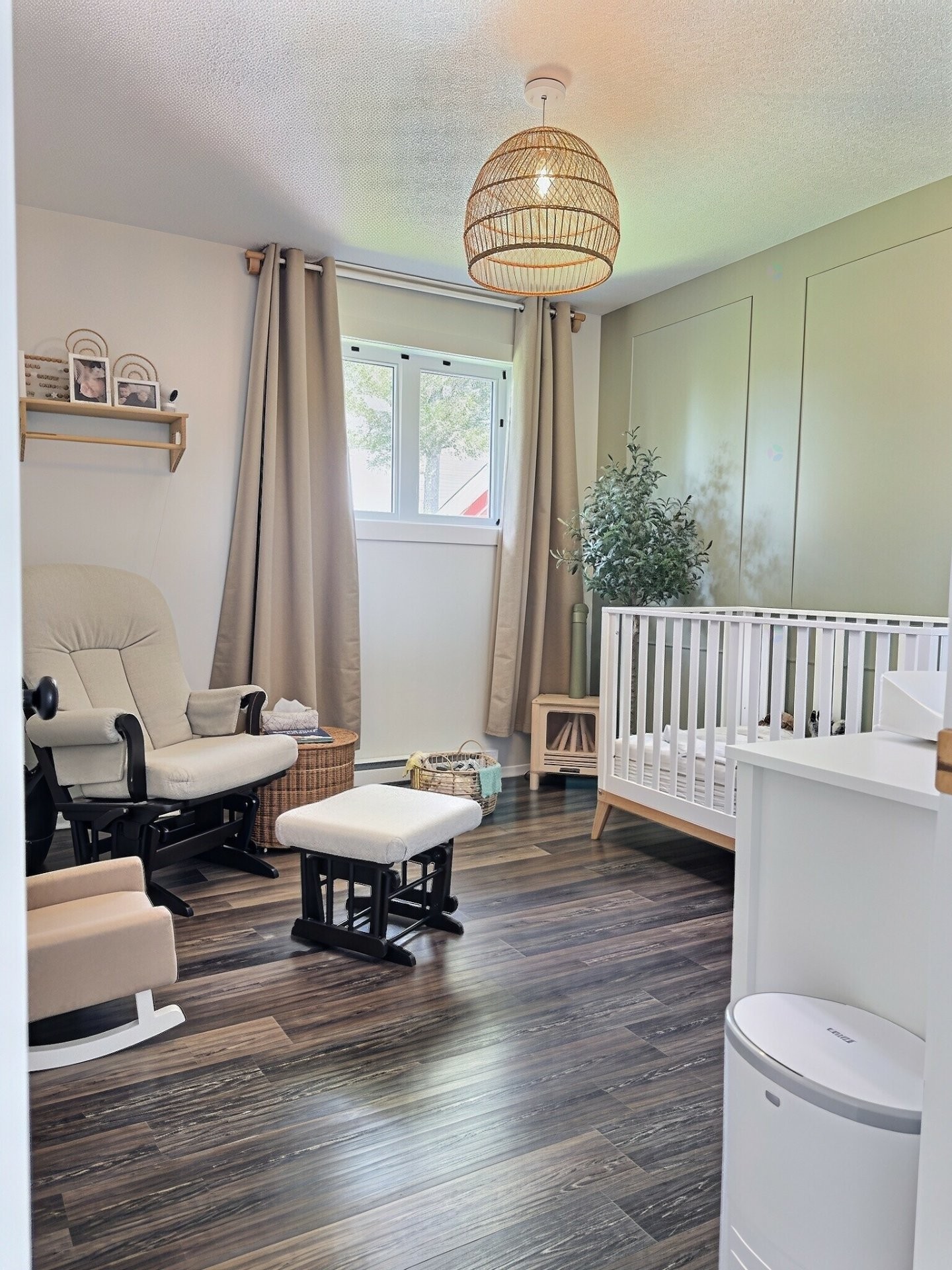 









11


Rue Therrien

,
Lorrainville,




QC
J0Z2R0

