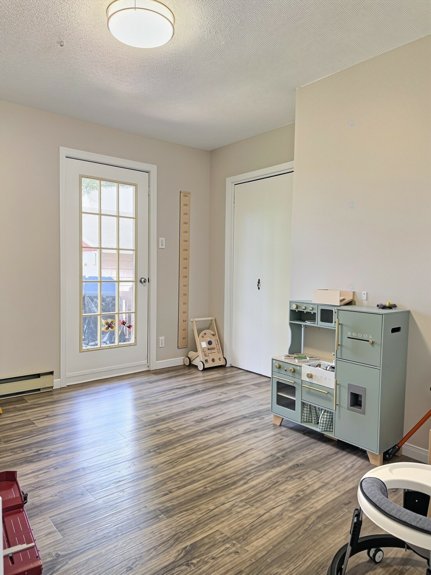 









11


Rue Therrien

,
Lorrainville,




QC
J0Z2R0

