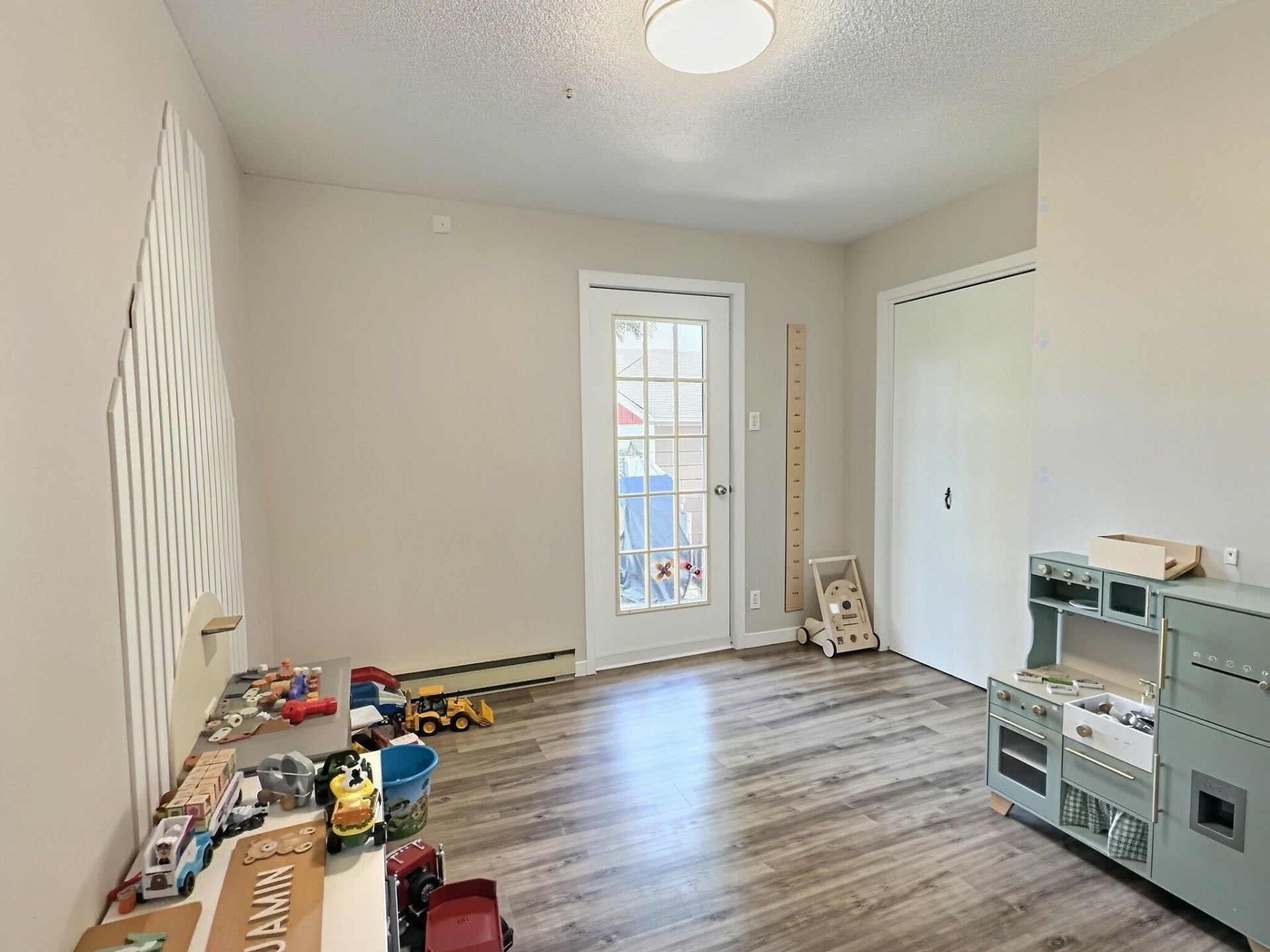 









11


Rue Therrien

,
Lorrainville,




QC
J0Z2R0

