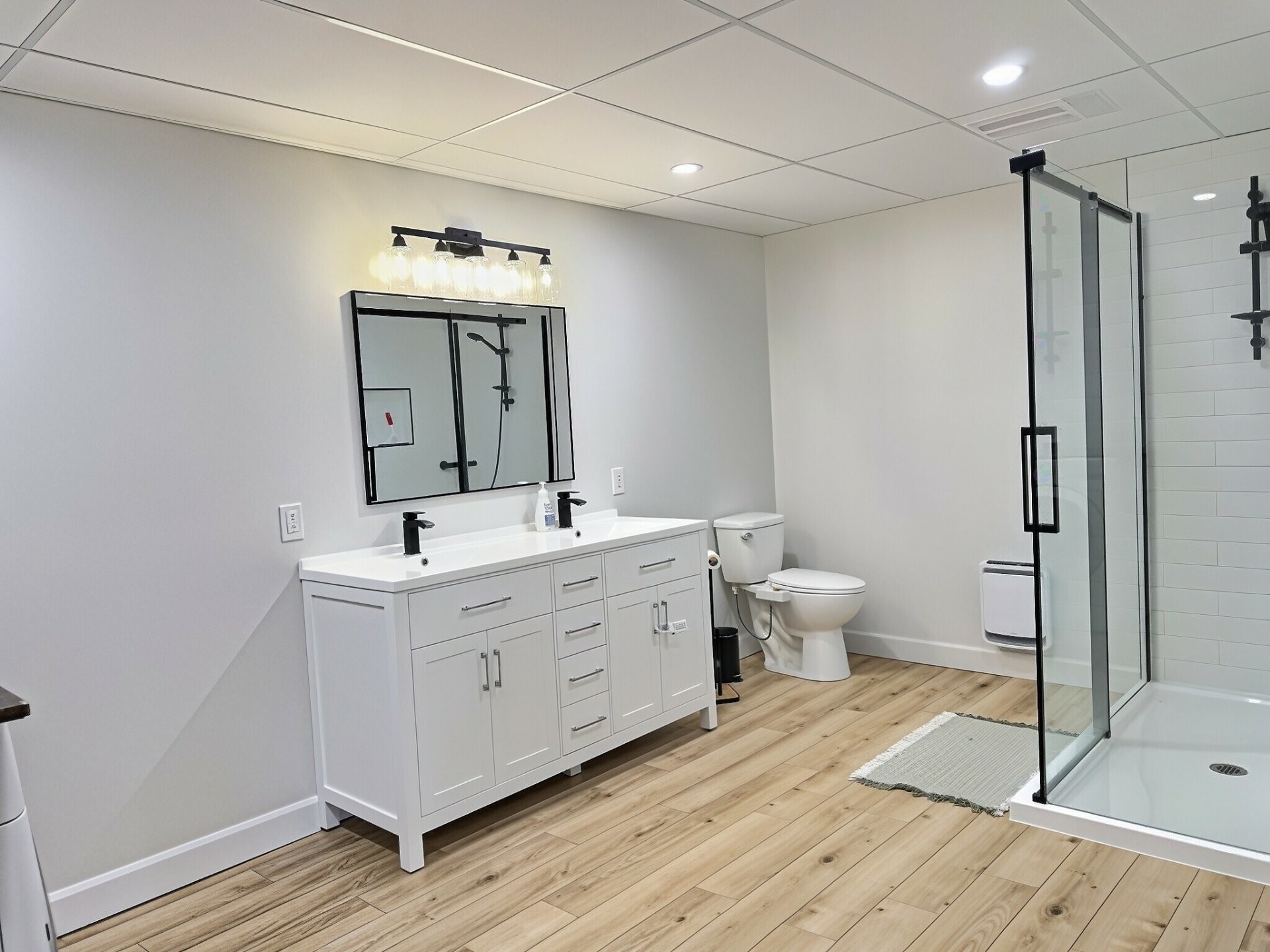 









11


Rue Therrien

,
Lorrainville,




QC
J0Z2R0

