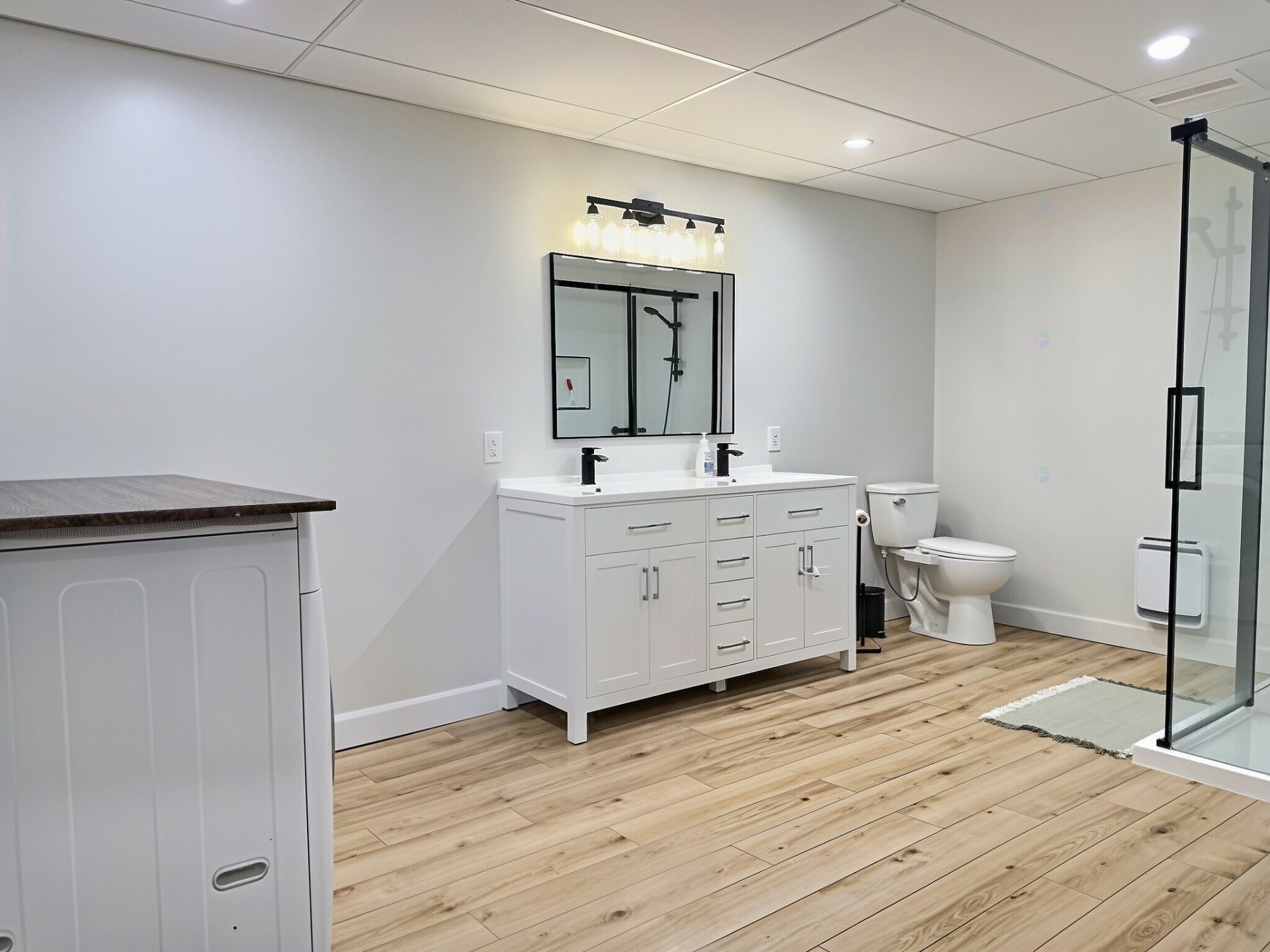 









11


Rue Therrien

,
Lorrainville,




QC
J0Z2R0

