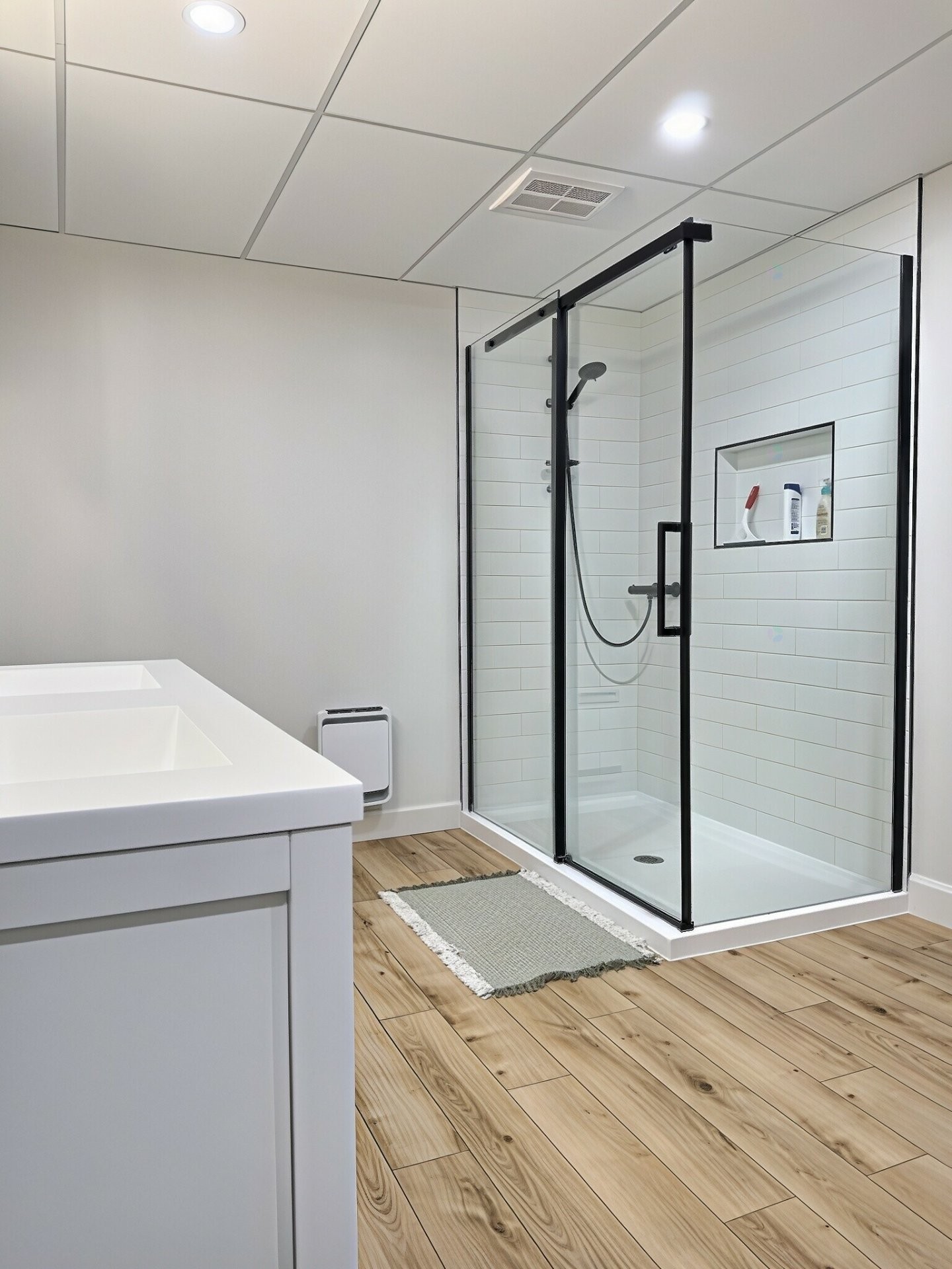 









11


Rue Therrien

,
Lorrainville,




QC
J0Z2R0

