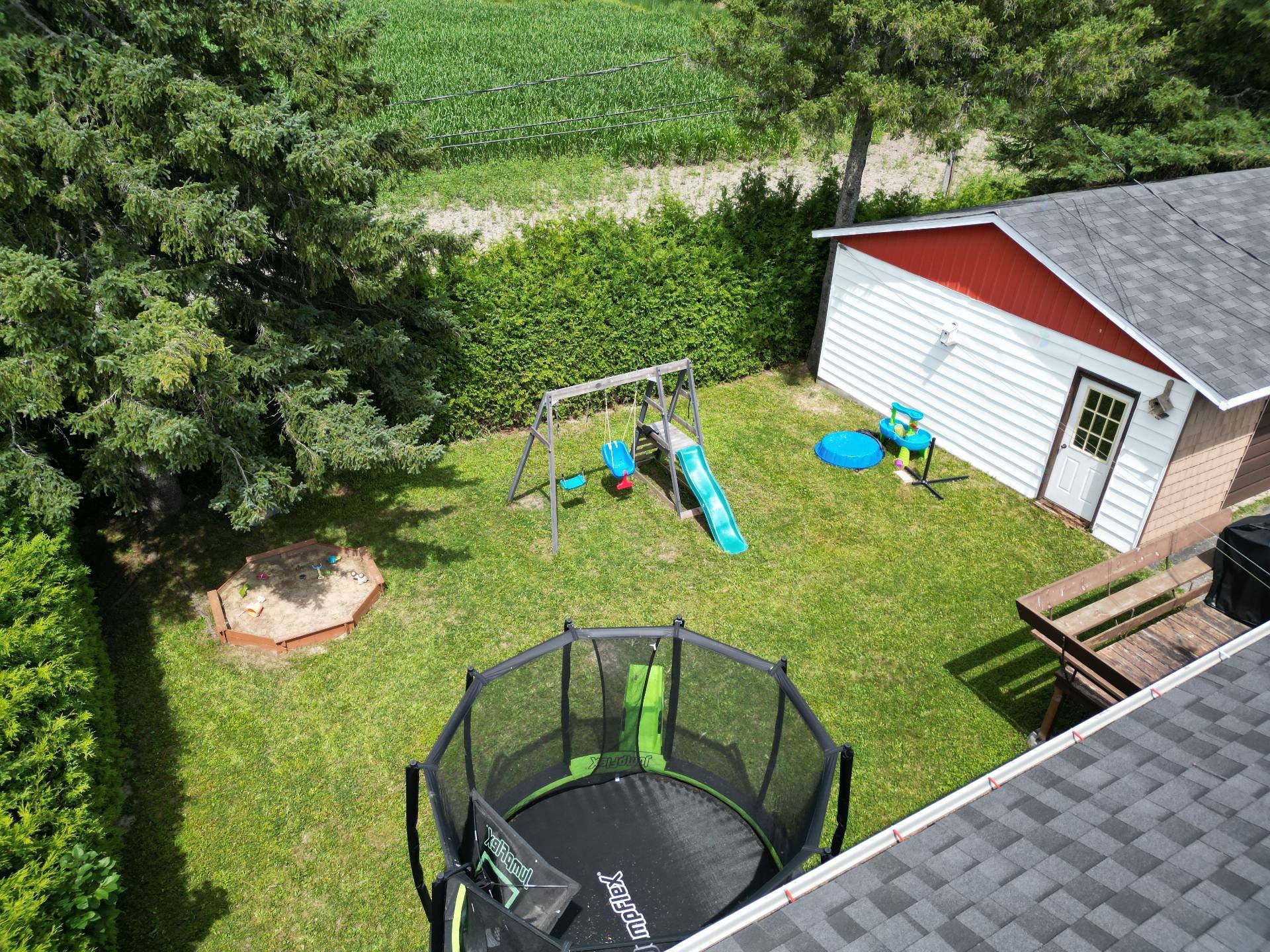 









11


Rue Therrien

,
Lorrainville,




QC
J0Z2R0

