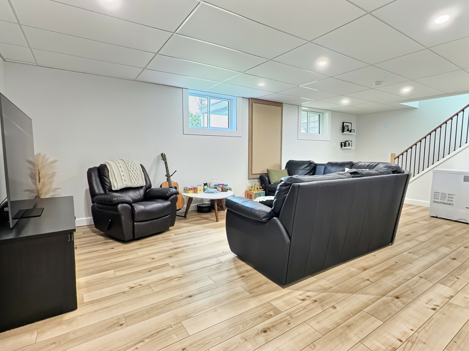 









11


Rue Therrien

,
Lorrainville,




QC
J0Z2R0

