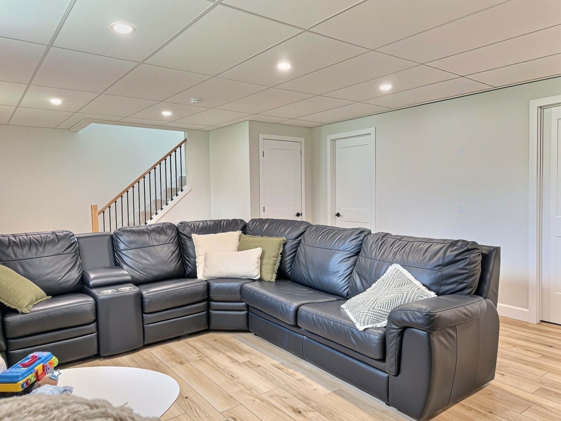 









11


Rue Therrien

,
Lorrainville,




QC
J0Z2R0

