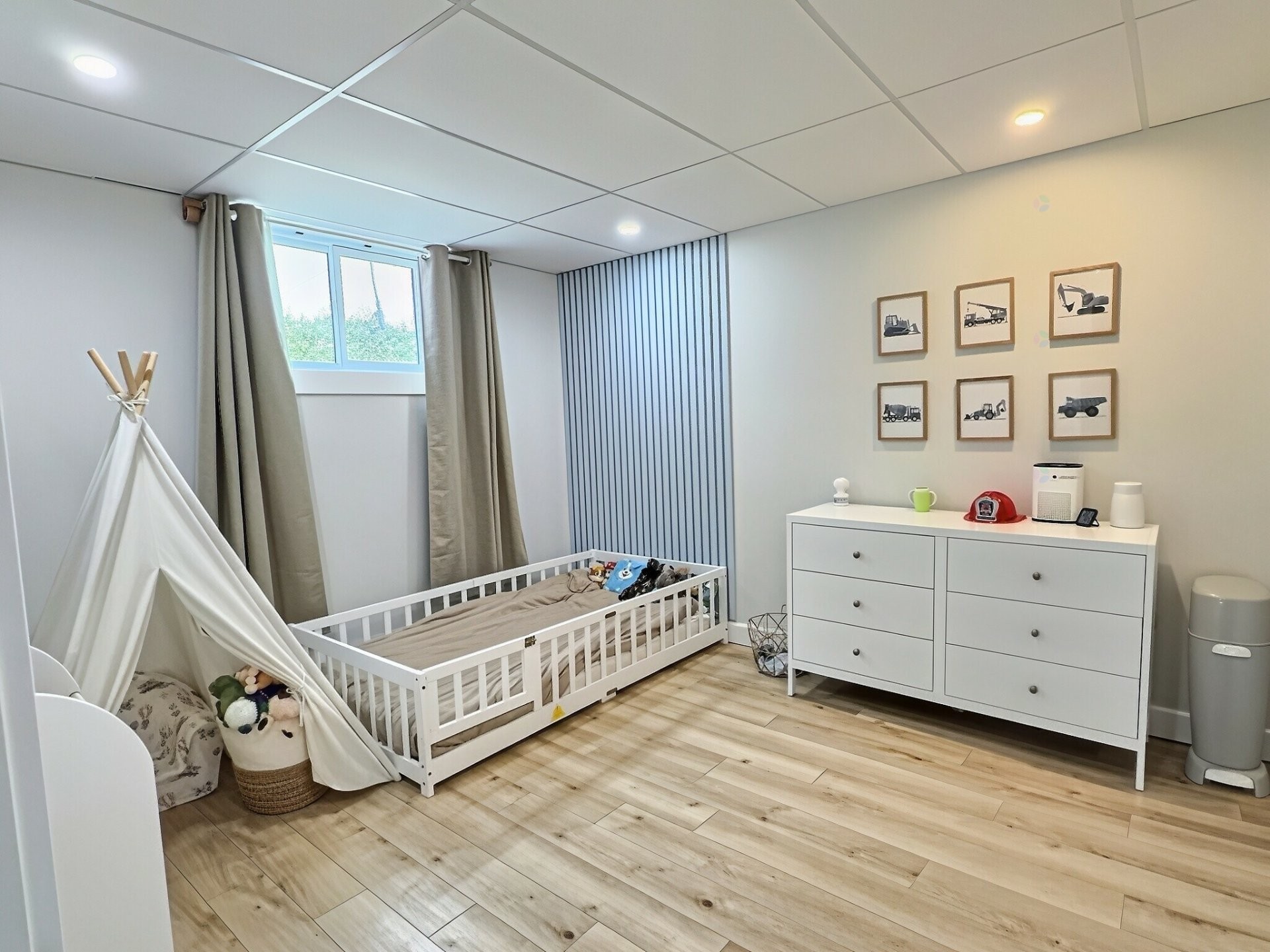 









11


Rue Therrien

,
Lorrainville,




QC
J0Z2R0

