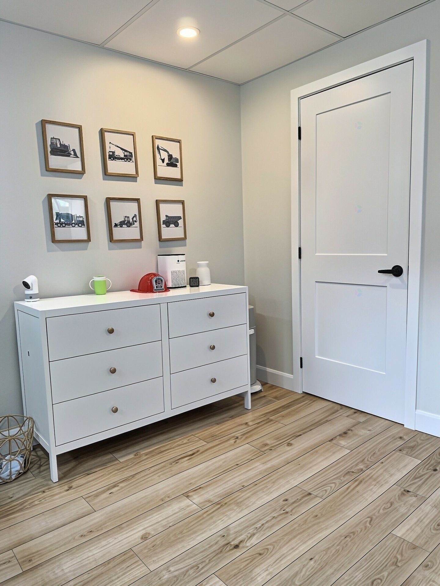 









11


Rue Therrien

,
Lorrainville,




QC
J0Z2R0

