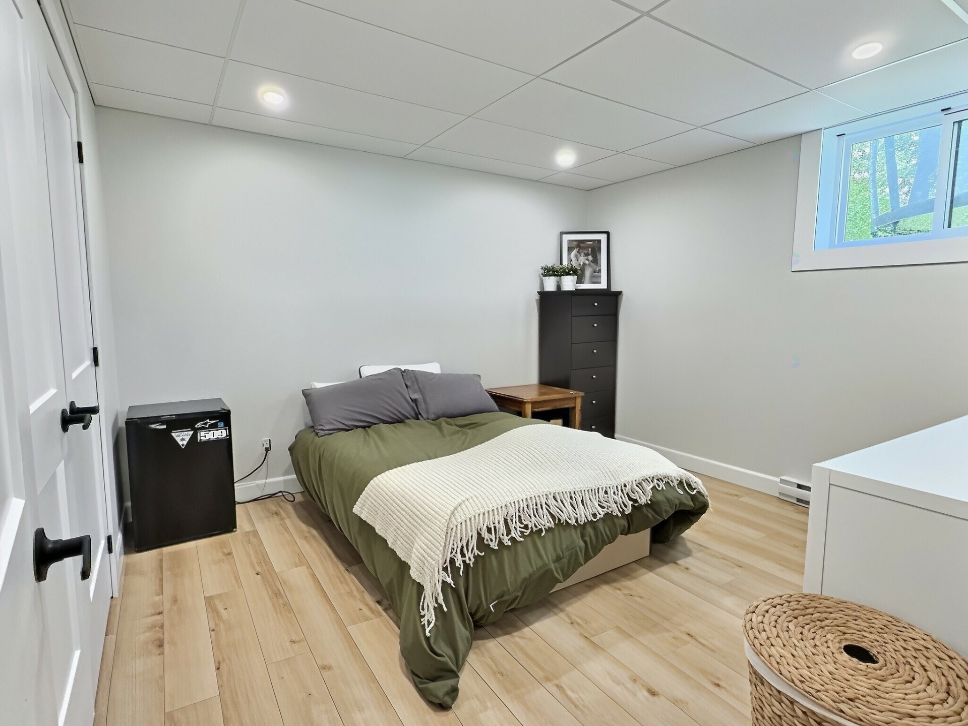 









11


Rue Therrien

,
Lorrainville,




QC
J0Z2R0

