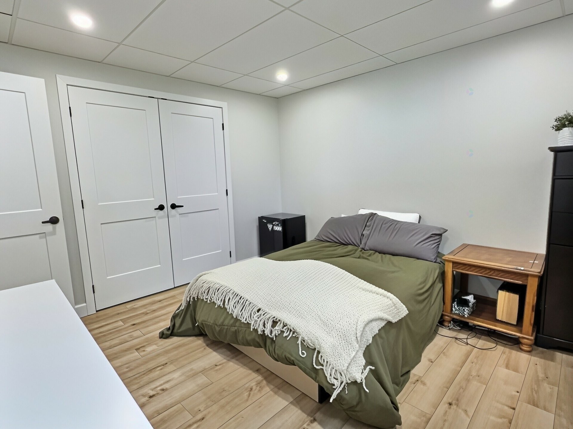 









11


Rue Therrien

,
Lorrainville,




QC
J0Z2R0

