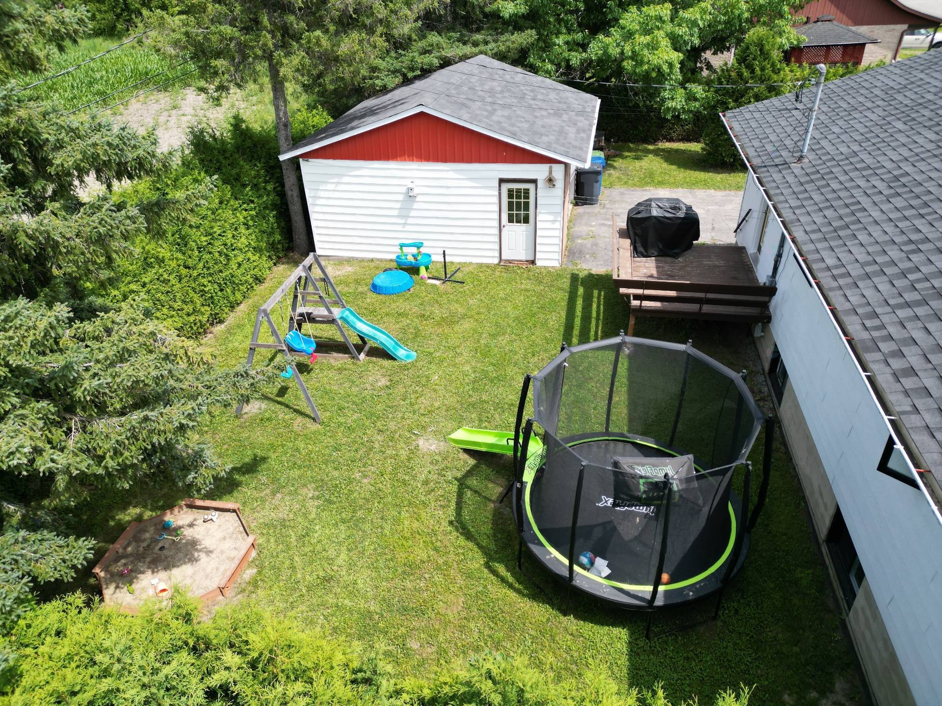 









11


Rue Therrien

,
Lorrainville,




QC
J0Z2R0

