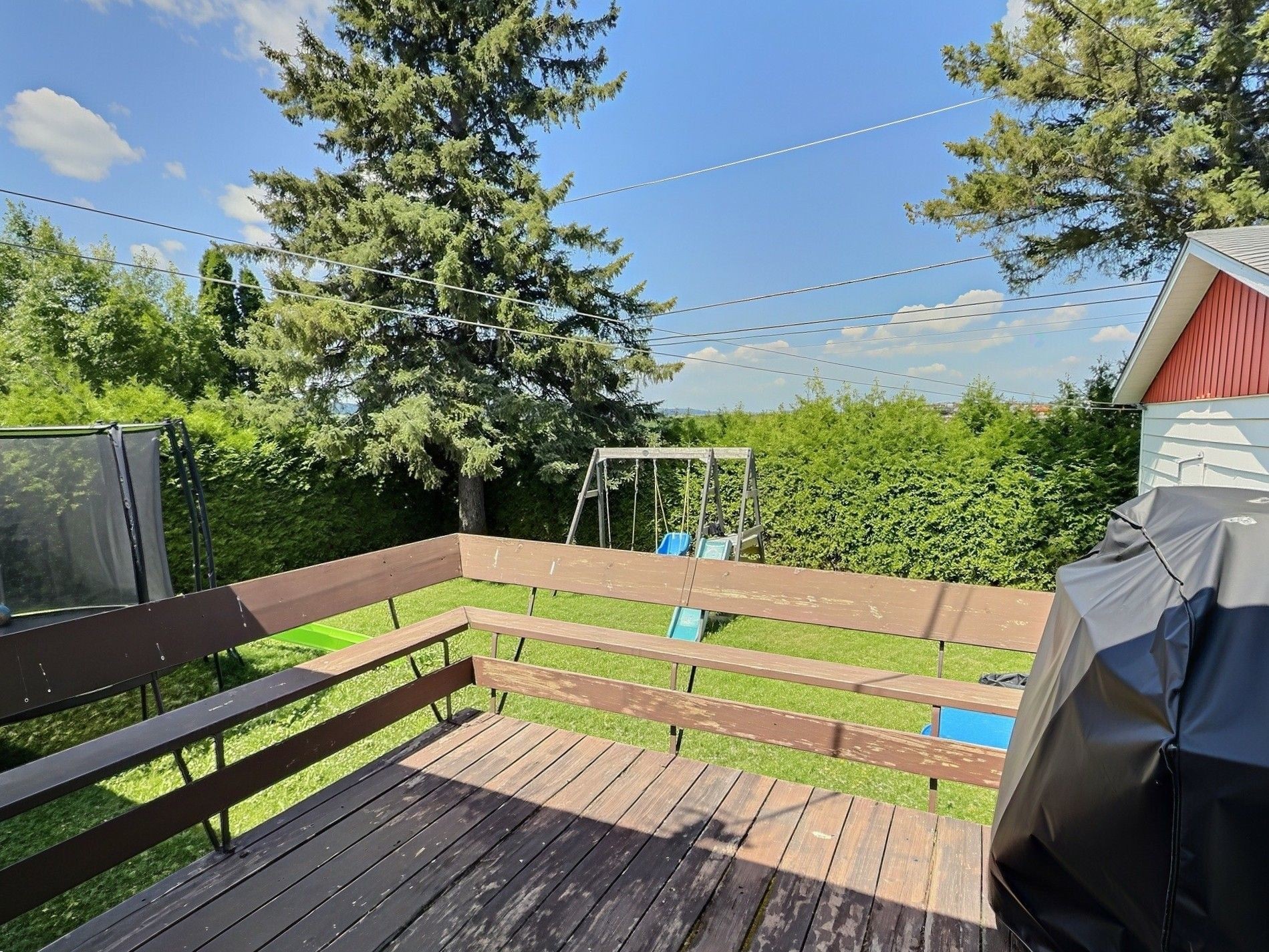 









11


Rue Therrien

,
Lorrainville,




QC
J0Z2R0

