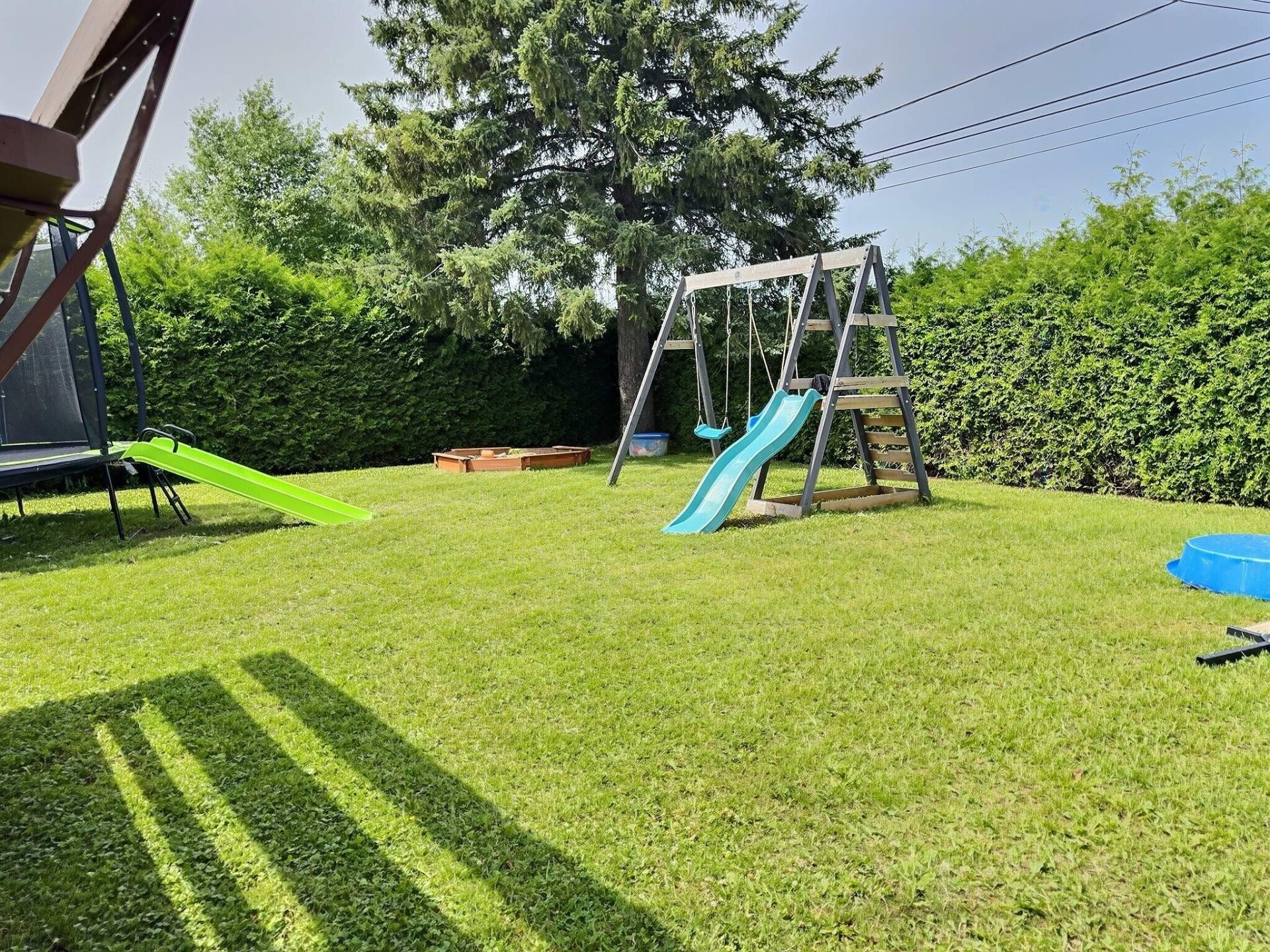 









11


Rue Therrien

,
Lorrainville,




QC
J0Z2R0

