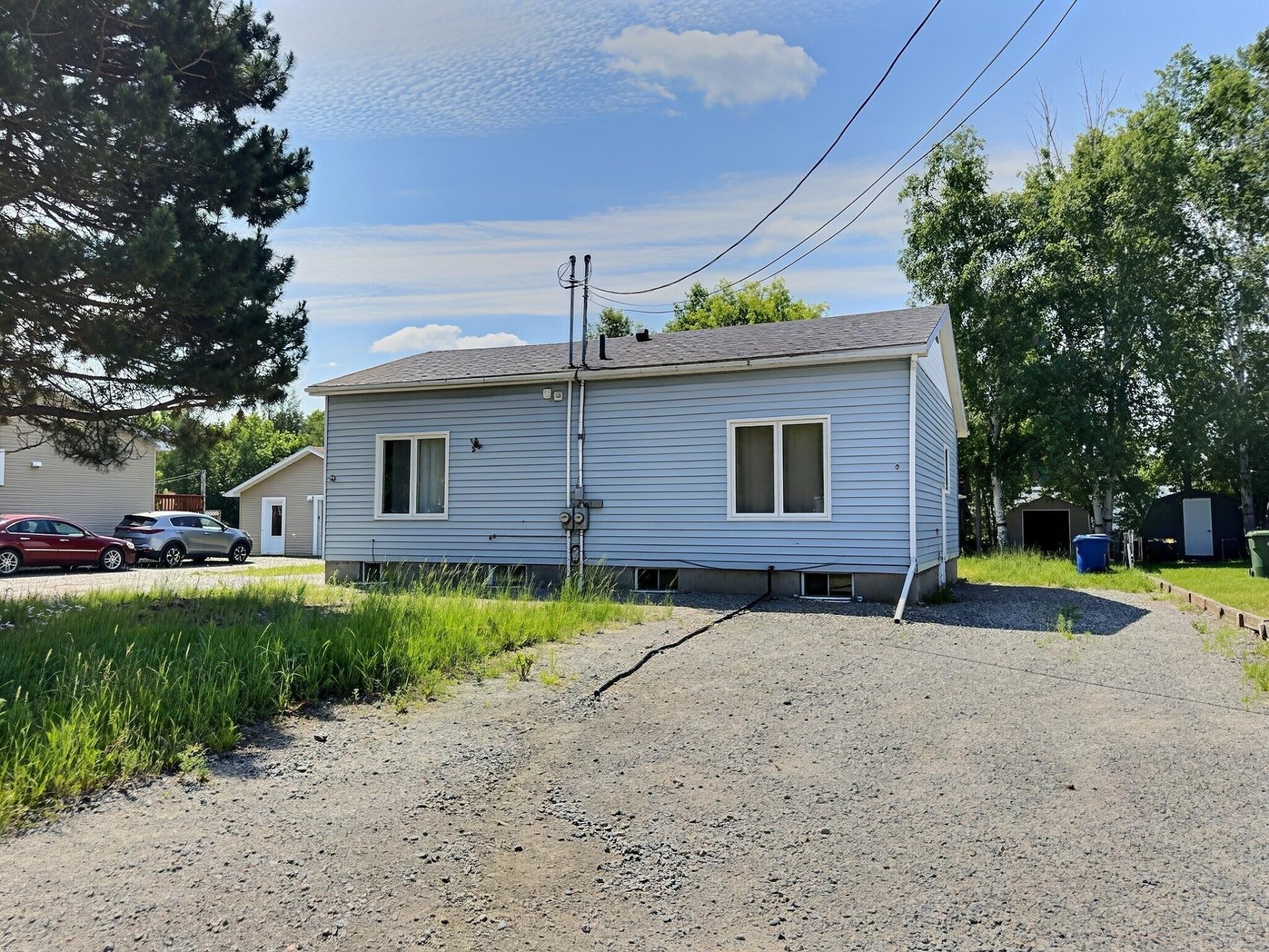 









9

 - 9A


Rue Grenier

,
Notre-Dame-du-Nord,




QC
J0Z3B0

