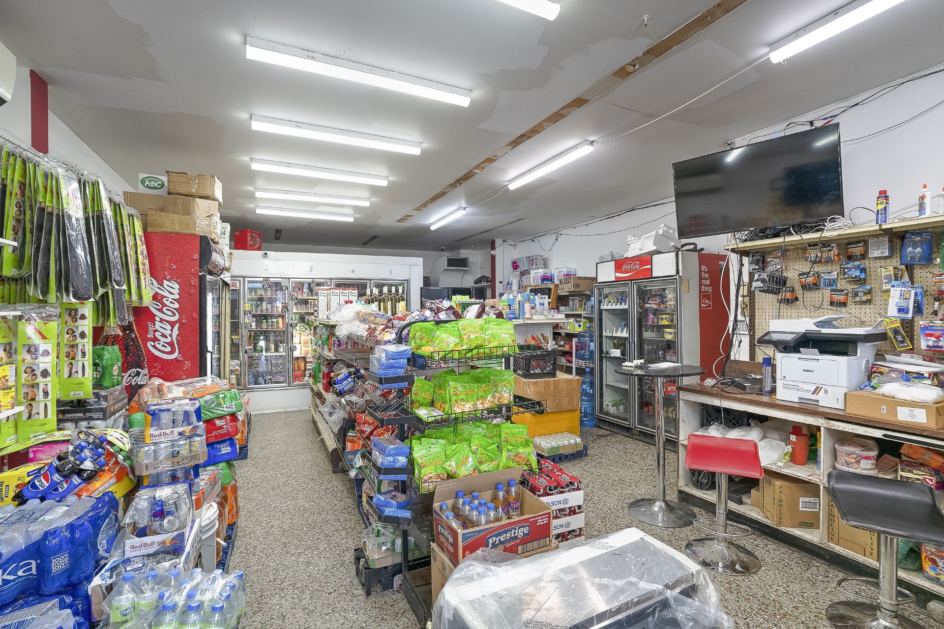 









4731

 - 4733


Rue de Castille

,
Montréal (Montréal-Nord),




QC
H1H1Y8

