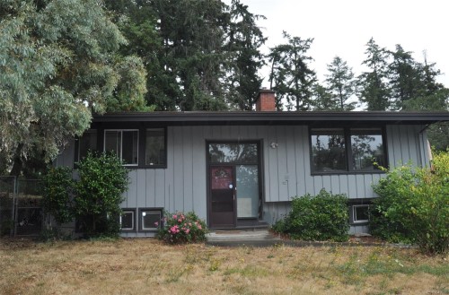 Featured Listing Photo 