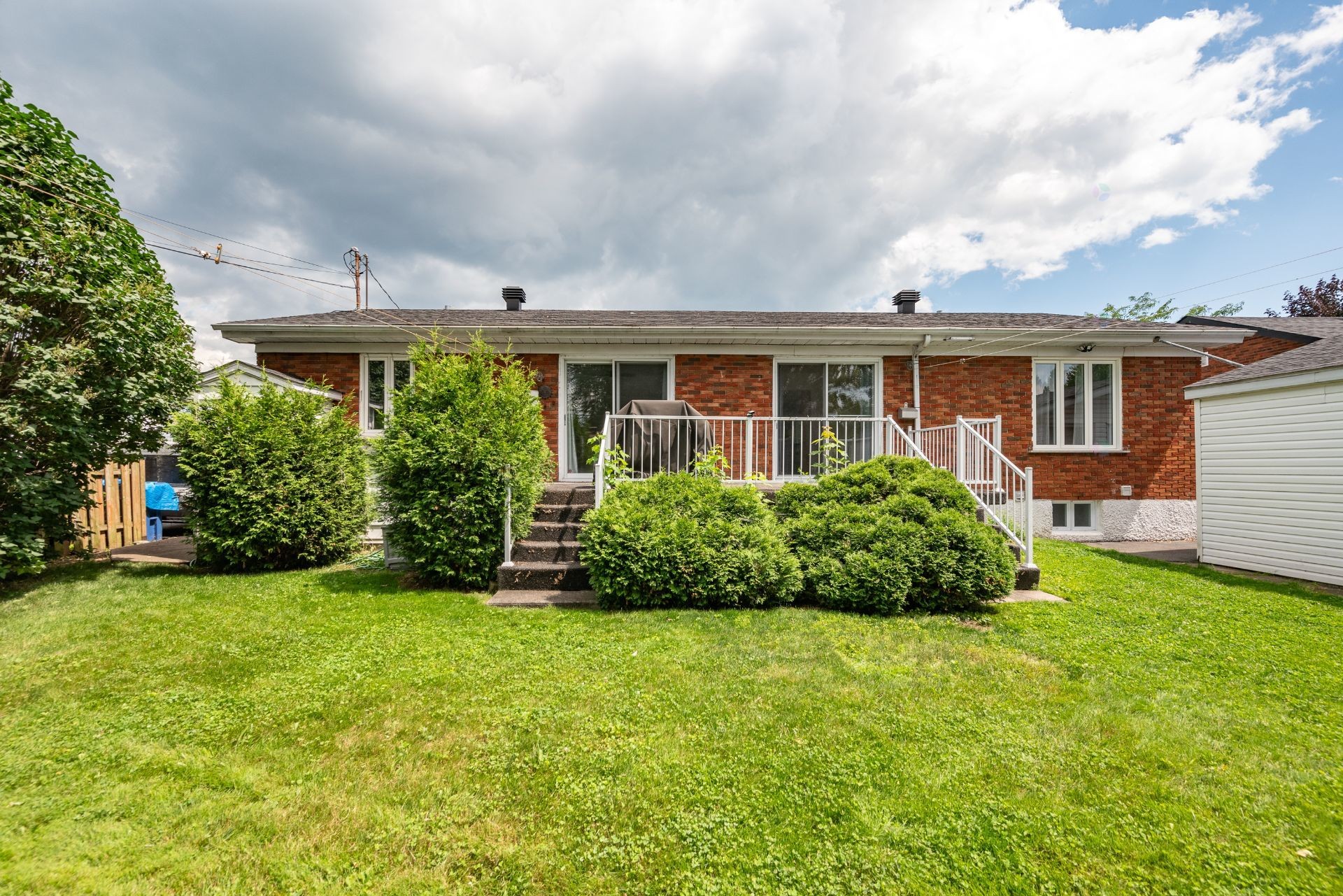 









100

 - 102


Rue Guérin

,
Sainte-Catherine,




QC
J5C1M4

