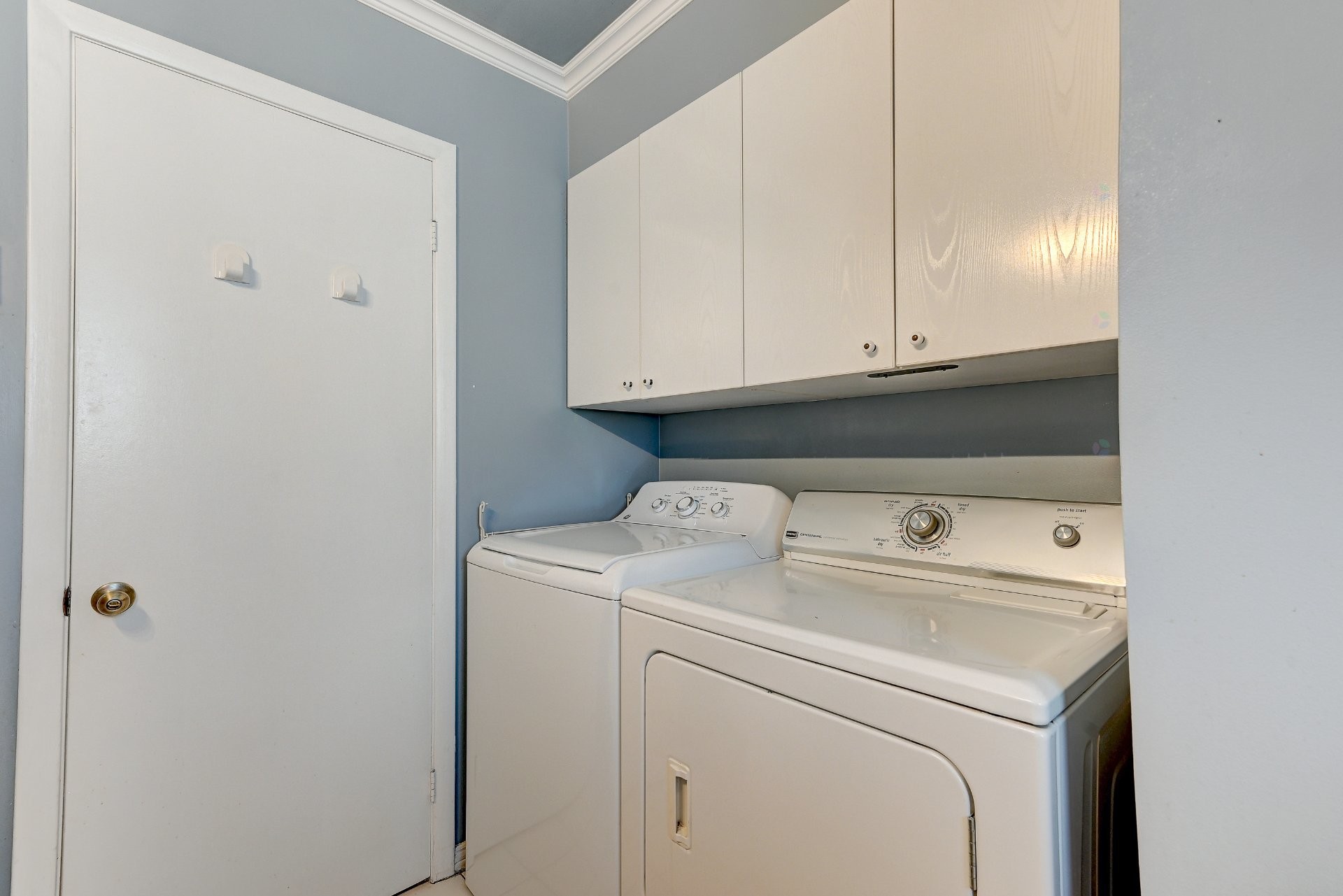 









100

 - 102


Rue Guérin

,
Sainte-Catherine,




QC
J5C1M4

