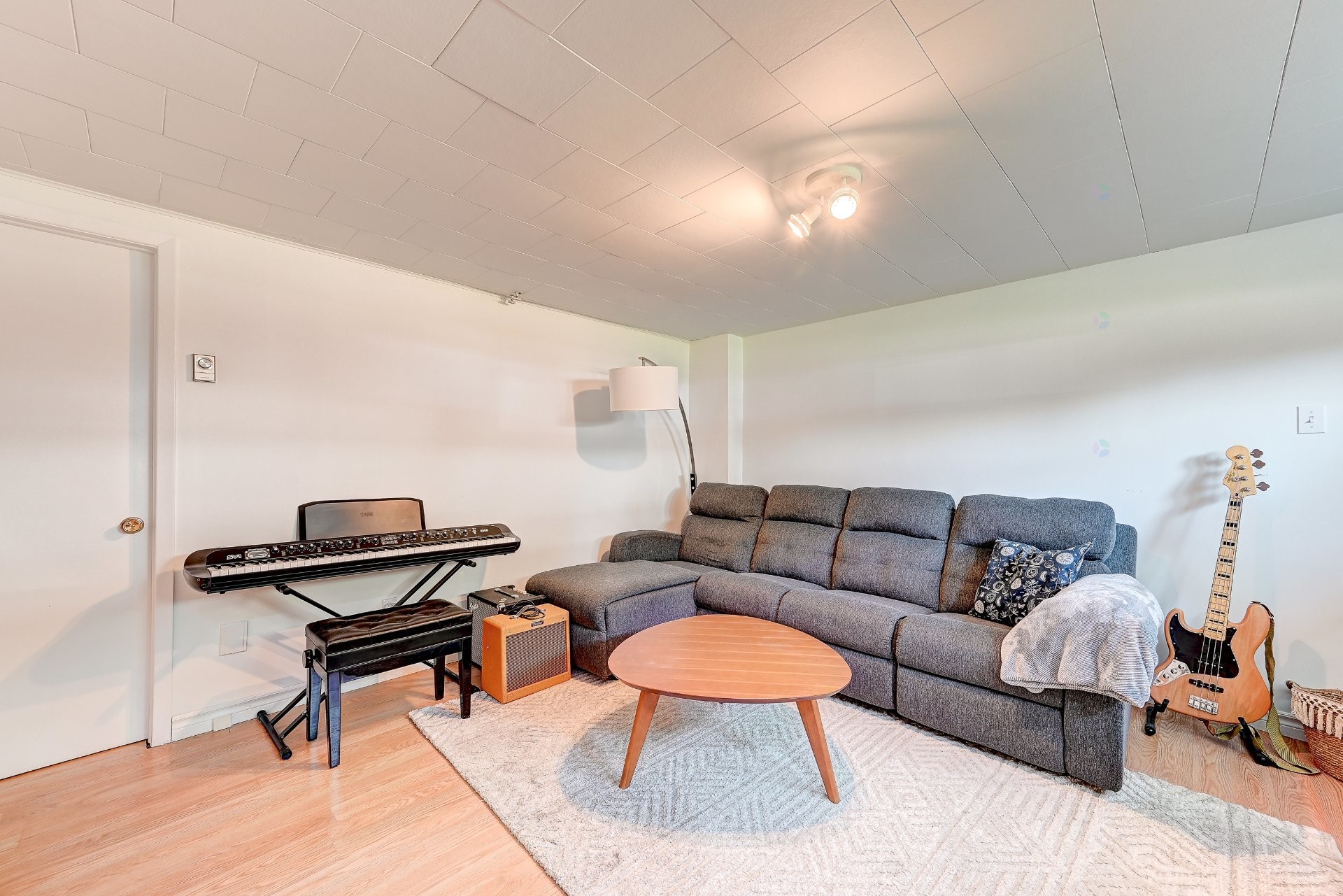









100

 - 102


Rue Guérin

,
Sainte-Catherine,




QC
J5C1M4

