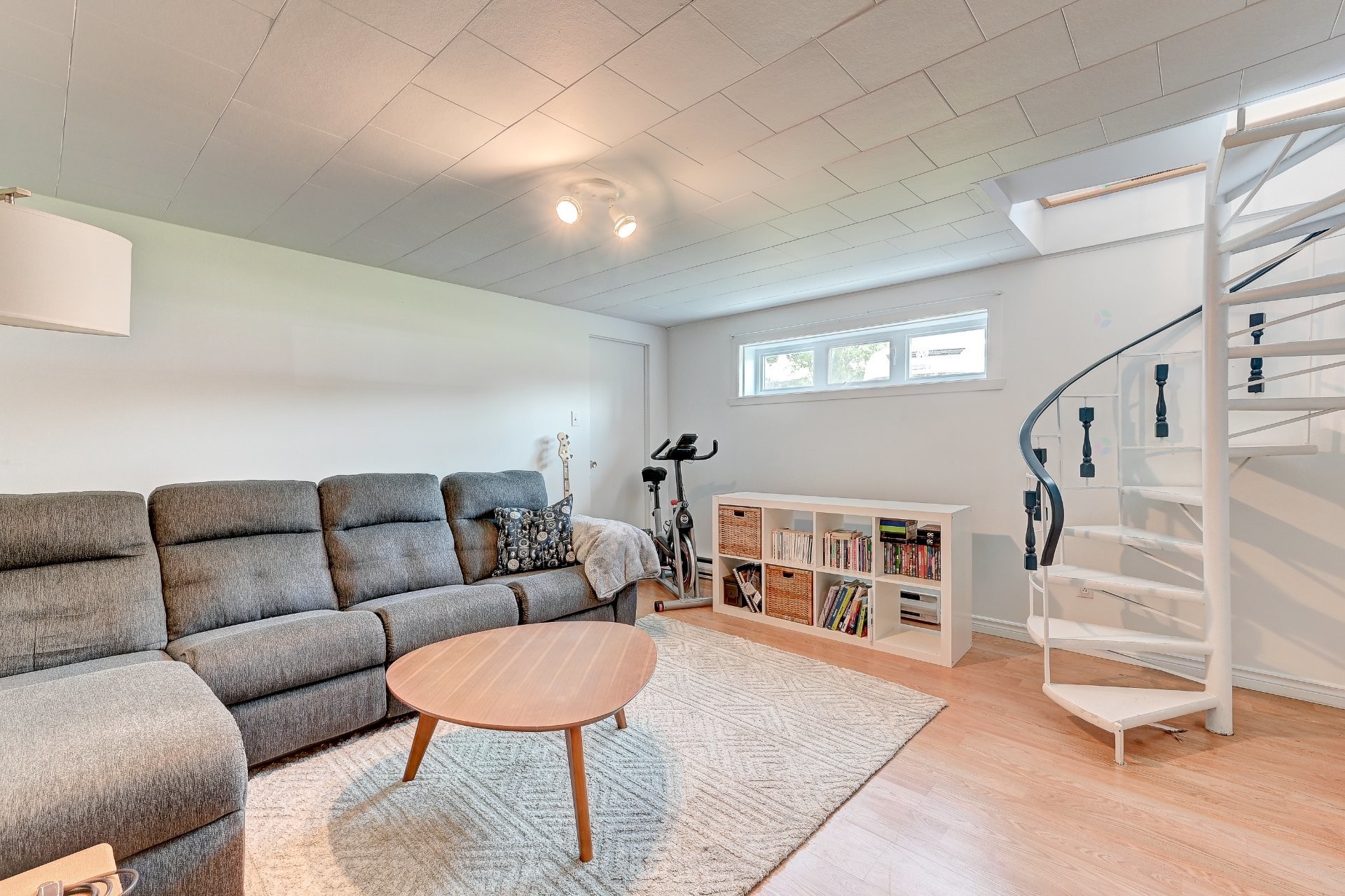 









100

 - 102


Rue Guérin

,
Sainte-Catherine,




QC
J5C1M4

