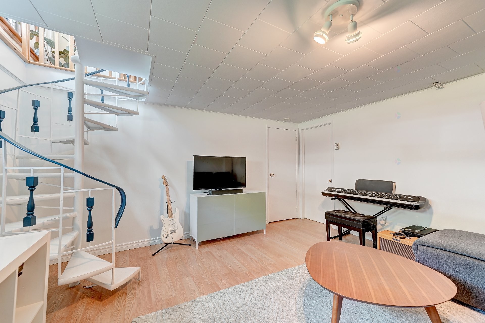 









100

 - 102


Rue Guérin

,
Sainte-Catherine,




QC
J5C1M4

