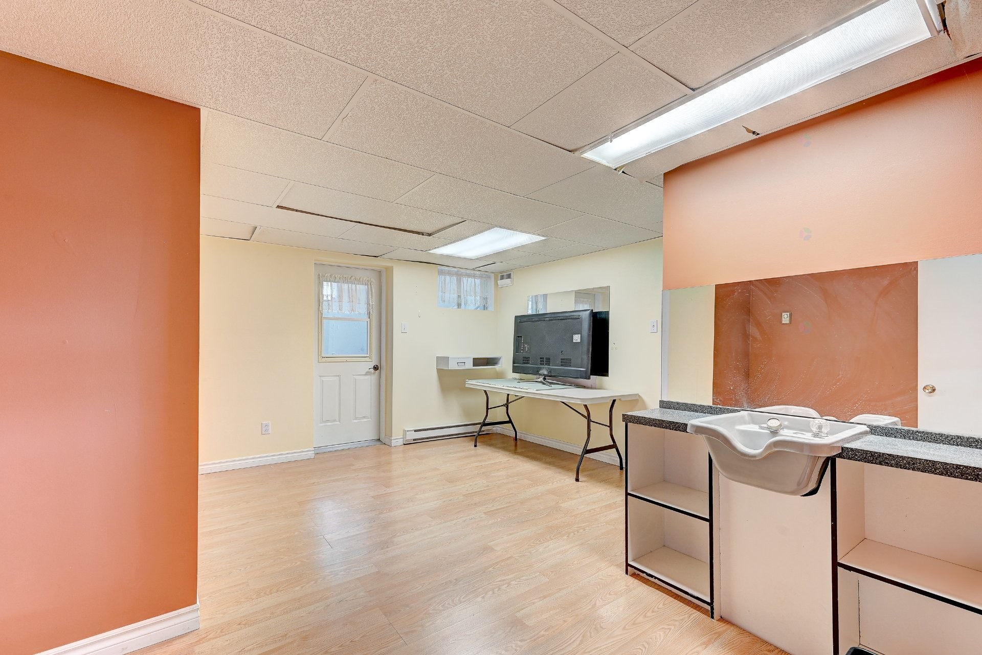 









100

 - 102


Rue Guérin

,
Sainte-Catherine,




QC
J5C1M4

