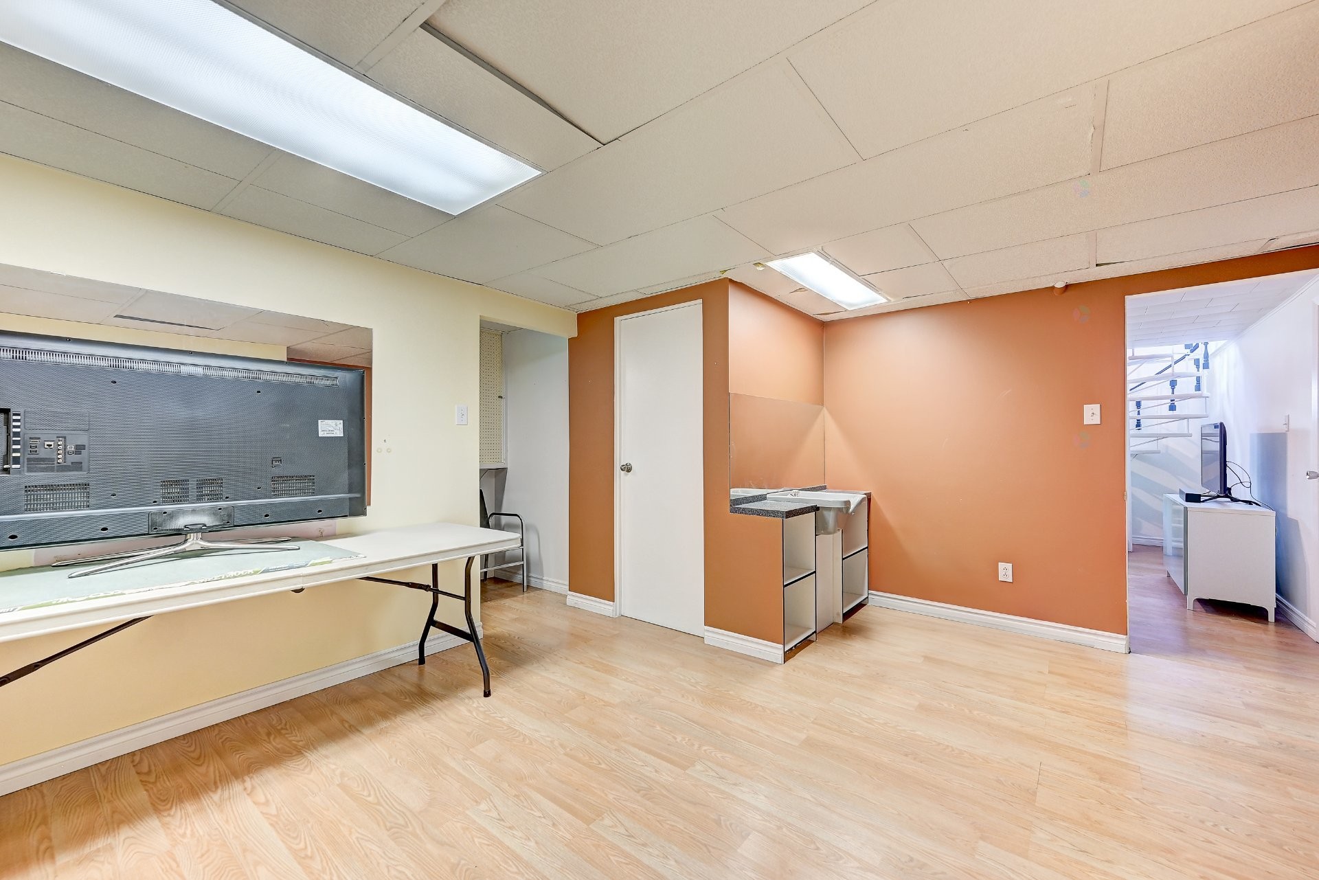 









100

 - 102


Rue Guérin

,
Sainte-Catherine,




QC
J5C1M4

