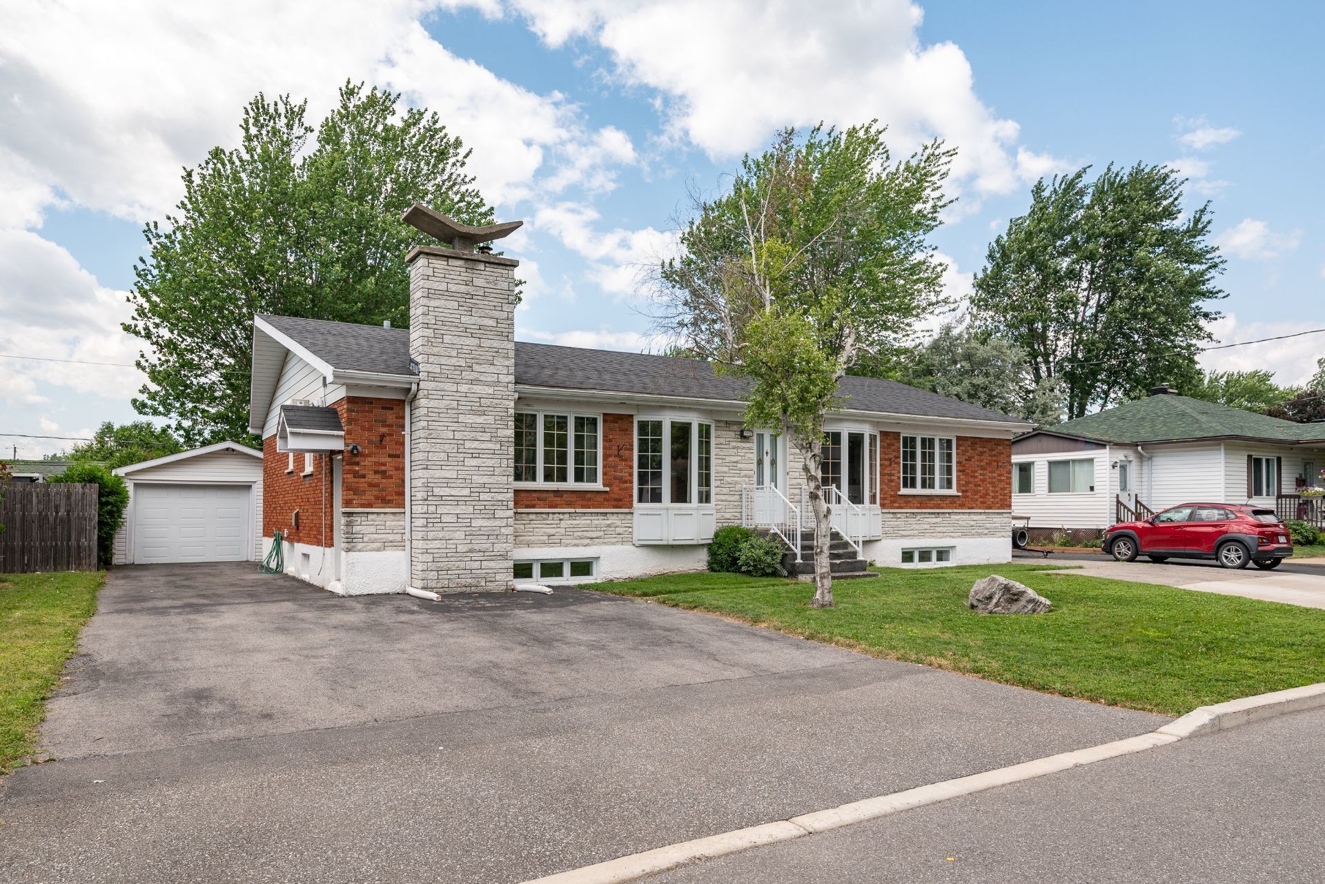 









100

 - 102


Rue Guérin

,
Sainte-Catherine,




QC
J5C1M4

