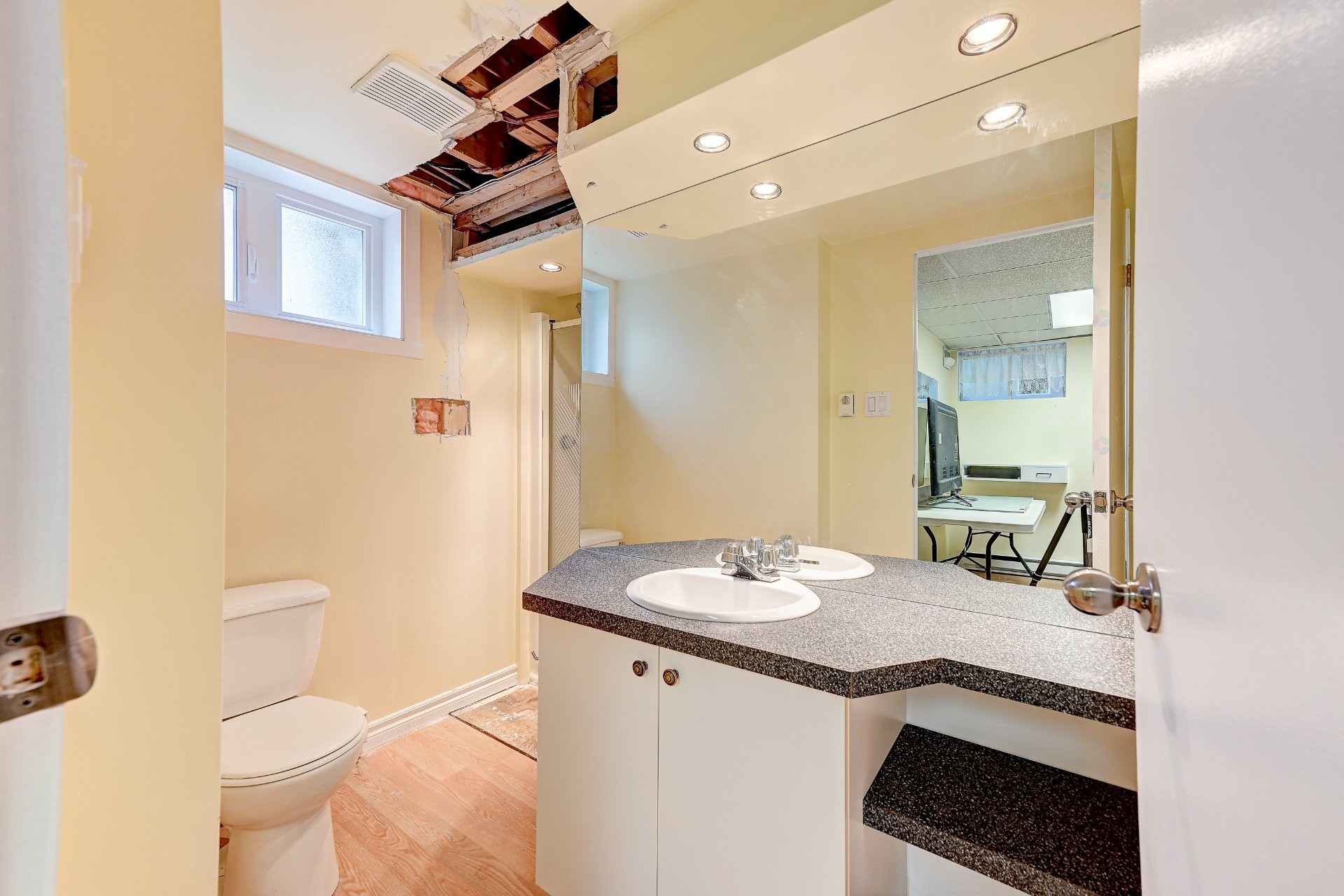 









100

 - 102


Rue Guérin

,
Sainte-Catherine,




QC
J5C1M4

