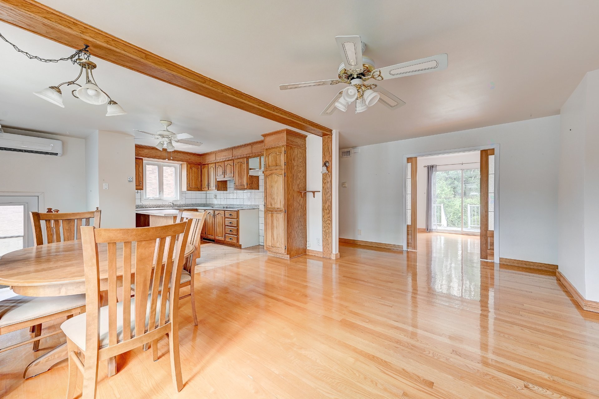 









100

 - 102


Rue Guérin

,
Sainte-Catherine,




QC
J5C1M4

