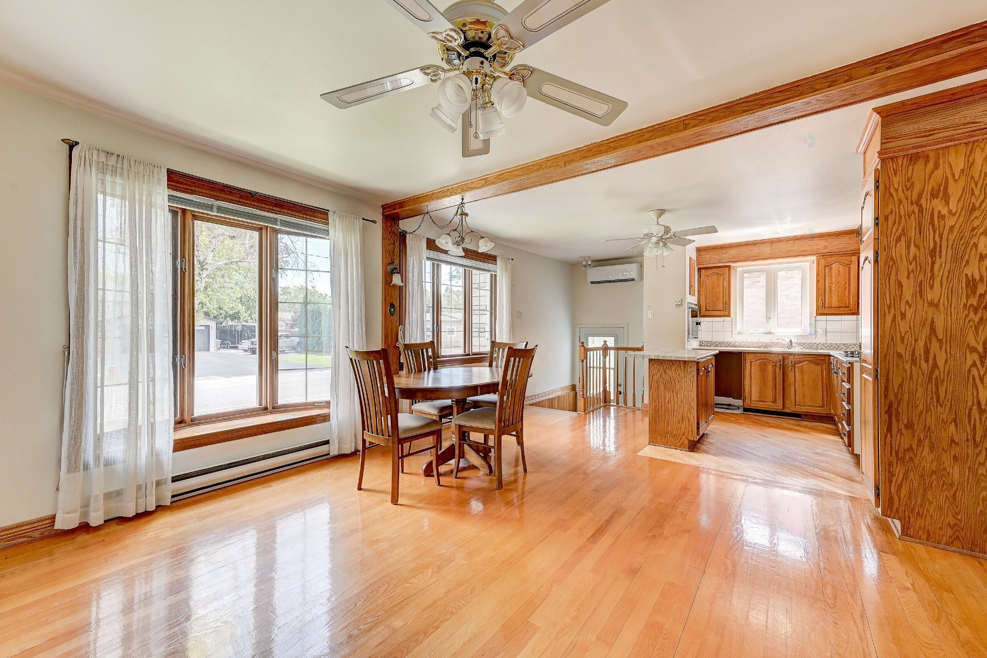 









100

 - 102


Rue Guérin

,
Sainte-Catherine,




QC
J5C1M4

