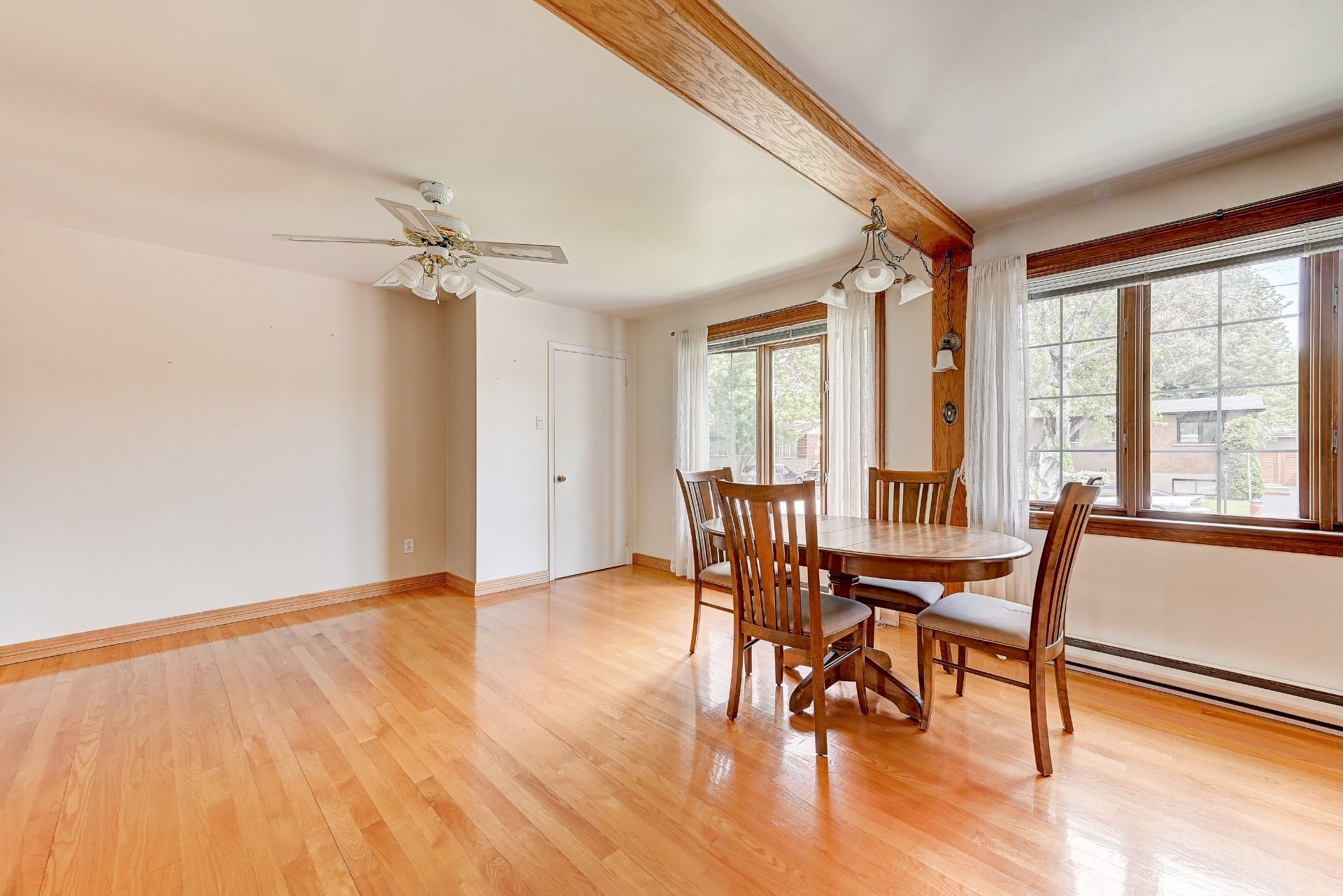 









100

 - 102


Rue Guérin

,
Sainte-Catherine,




QC
J5C1M4

