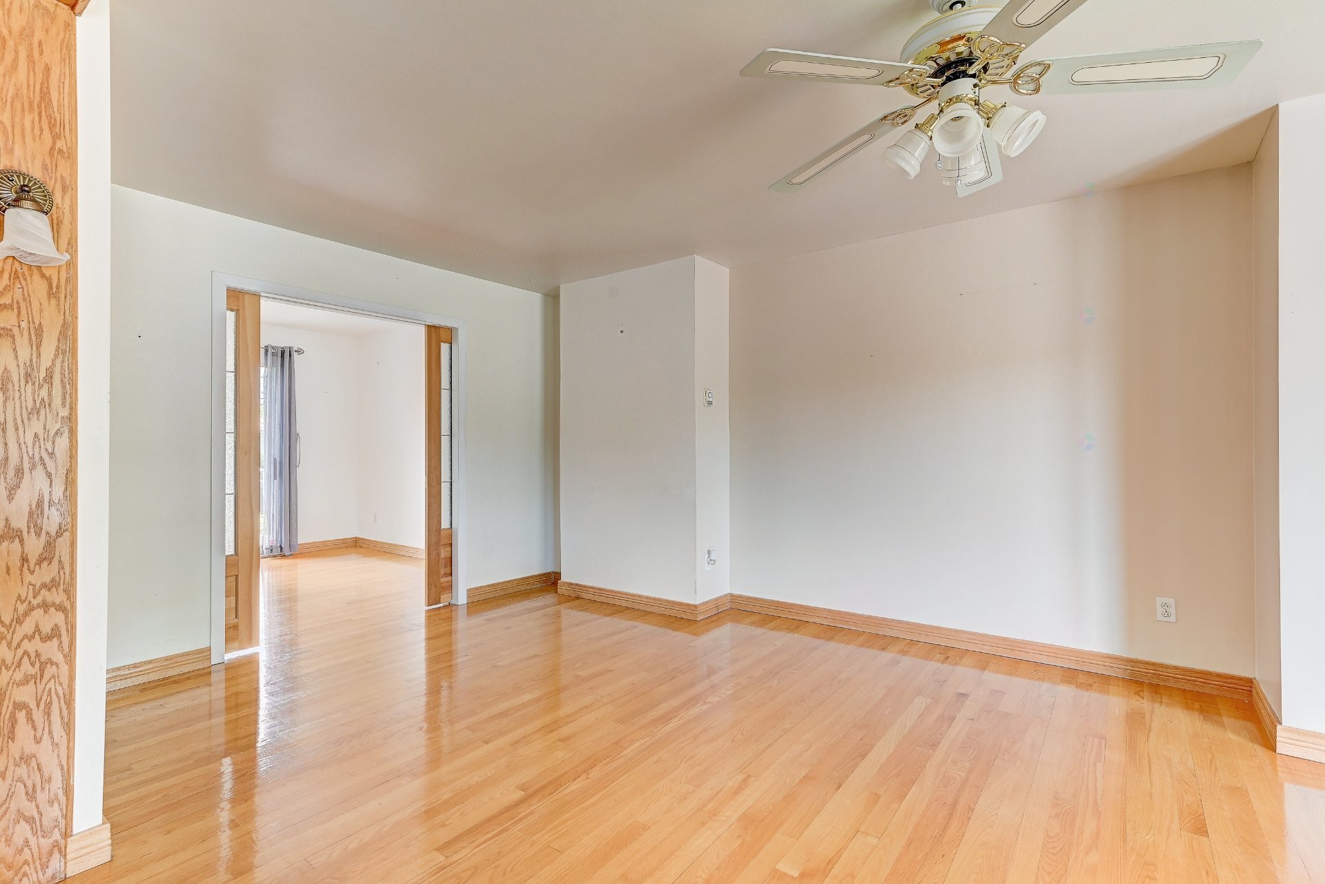 









100

 - 102


Rue Guérin

,
Sainte-Catherine,




QC
J5C1M4

