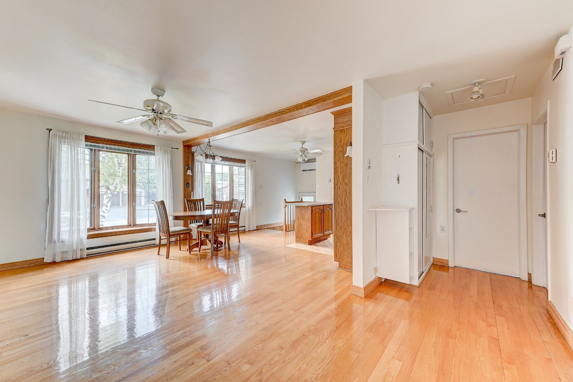 









100

 - 102


Rue Guérin

,
Sainte-Catherine,




QC
J5C1M4

