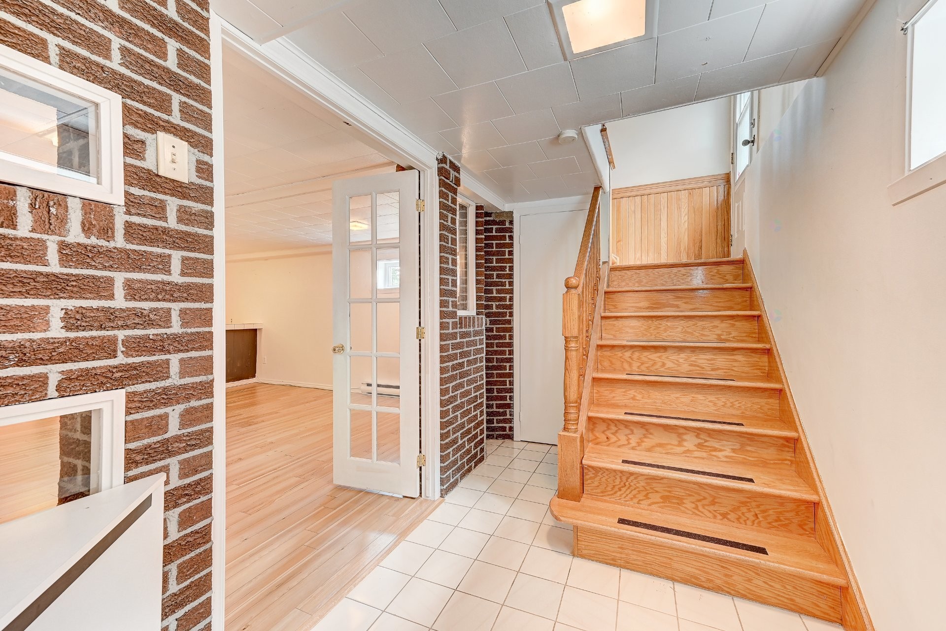









100

 - 102


Rue Guérin

,
Sainte-Catherine,




QC
J5C1M4

