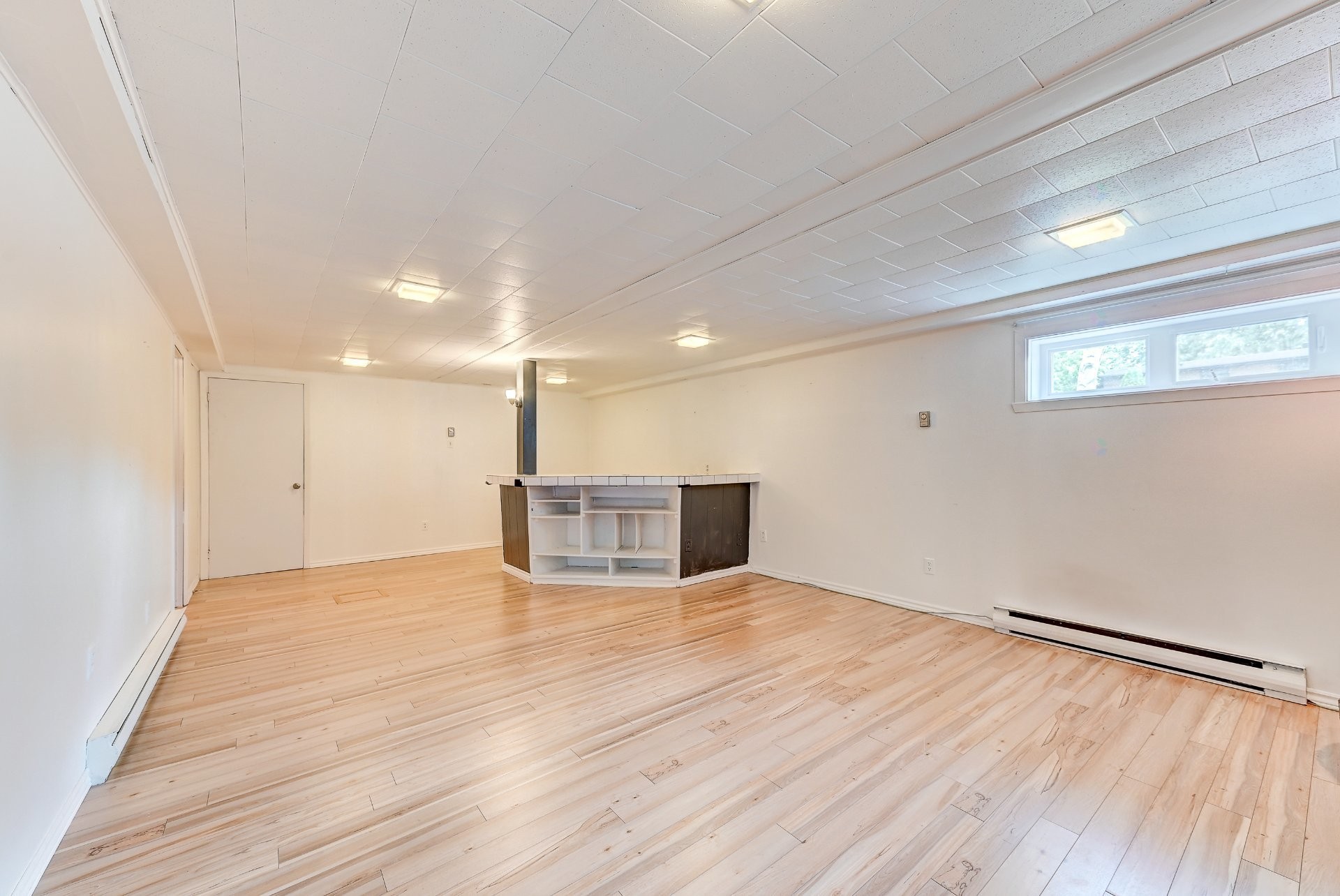 









100

 - 102


Rue Guérin

,
Sainte-Catherine,




QC
J5C1M4

